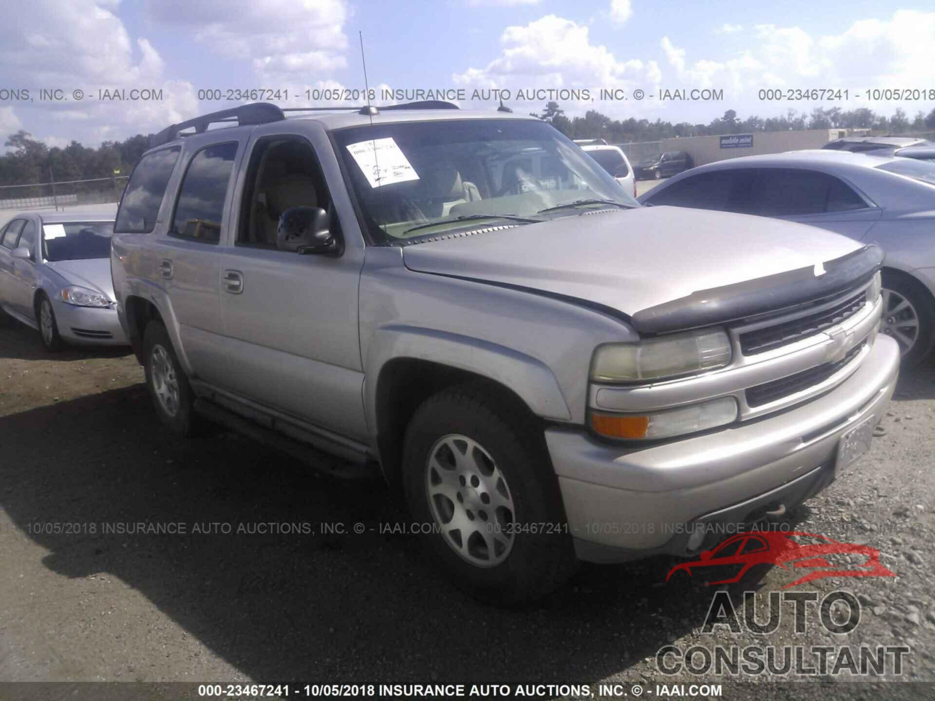 CHEVROLET SILVERADO 1500 2016 - 3GCPCREC4GG321963