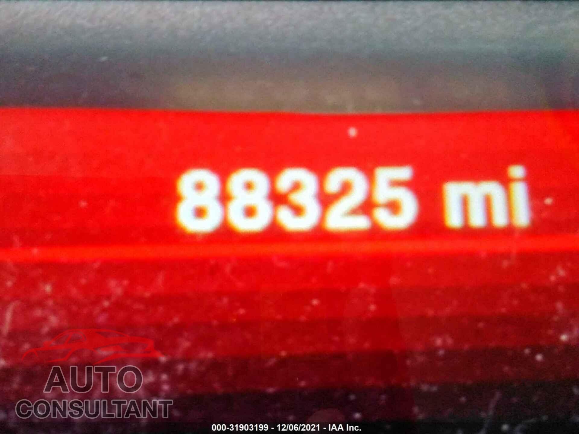 DODGE JOURNEY 2017 - 3C4PDCAB4HT520298