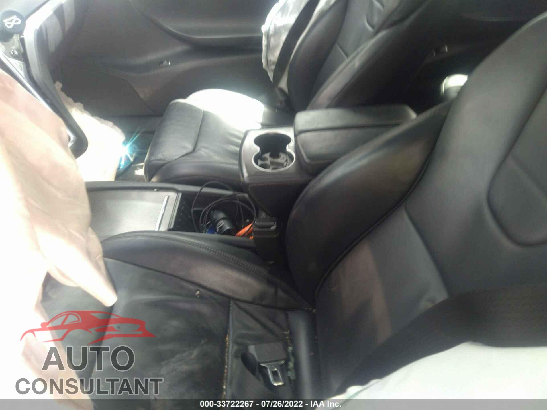 TESLA MODEL S 2017 - 5YJSA1E49HF200749