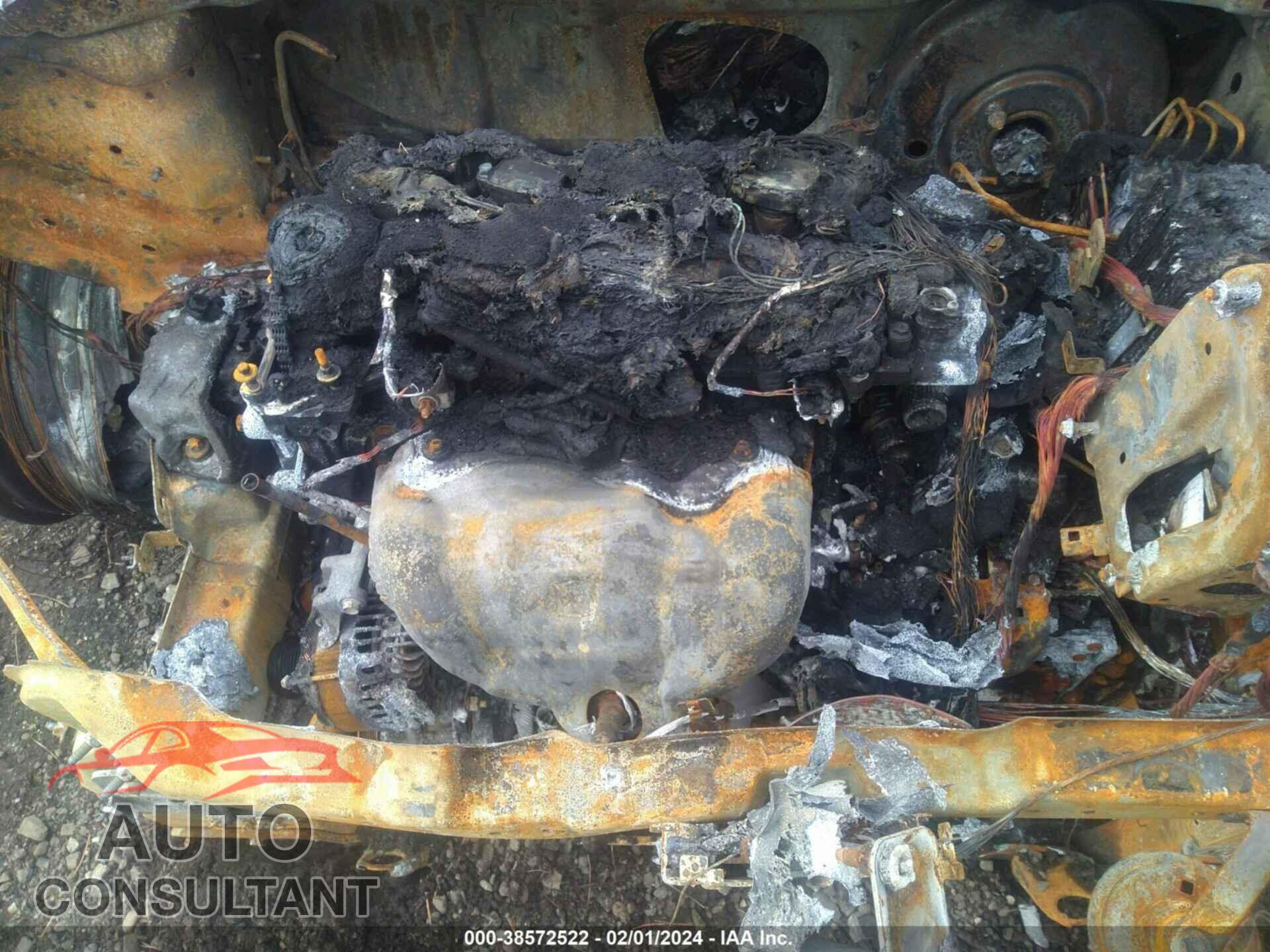 JEEP COMPASS 2020 - 3C4NJDBB5LT230519