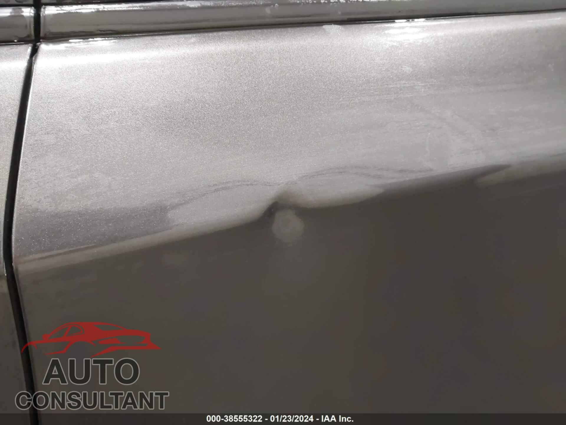 JEEP COMPASS 2019 - 3C4NJDCB1KT790132