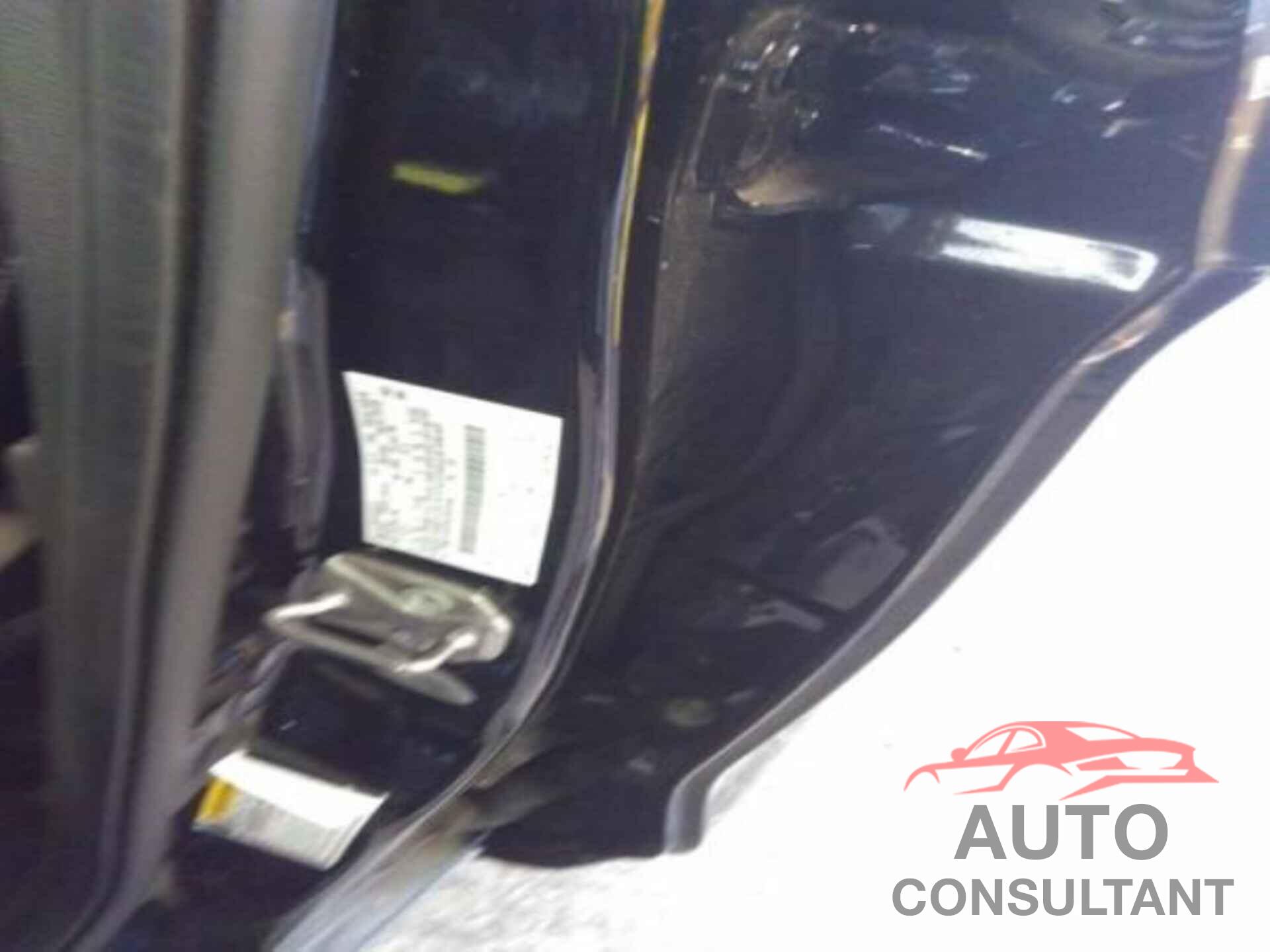 FORD ESCAPE 2019 - 1FMCU0GD2KUB33246