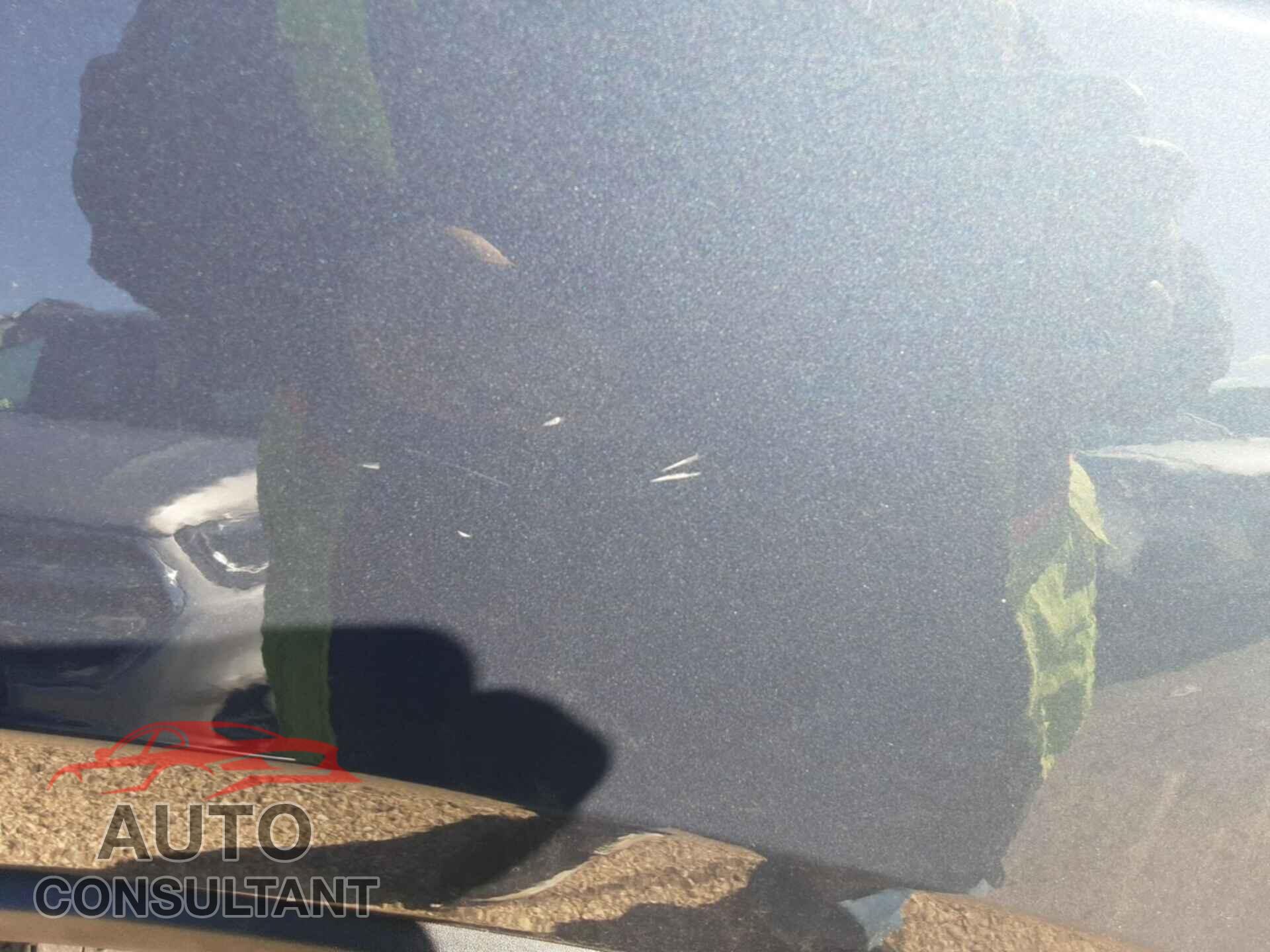 DODGE DURANGO 2021 - 1C4RDJAG1MC723227