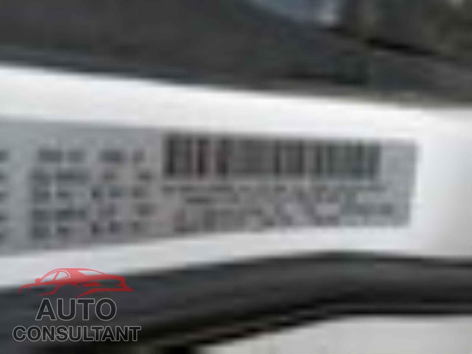 DODGE DURANGO 2018 - 1C4RDJAG1JC415471