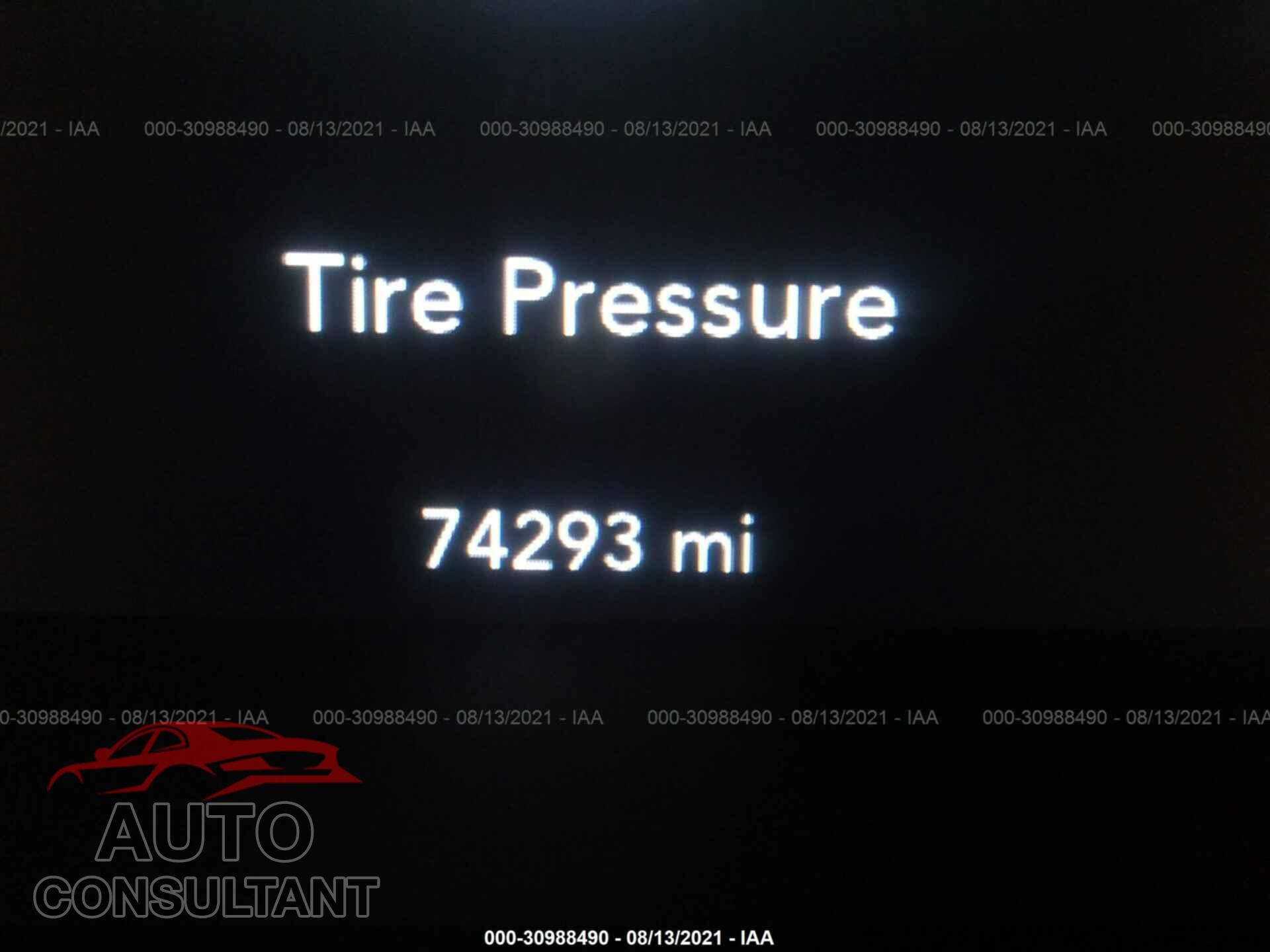 DODGE CHALLENGER 2018 - 2C3CDZAG9JH271402