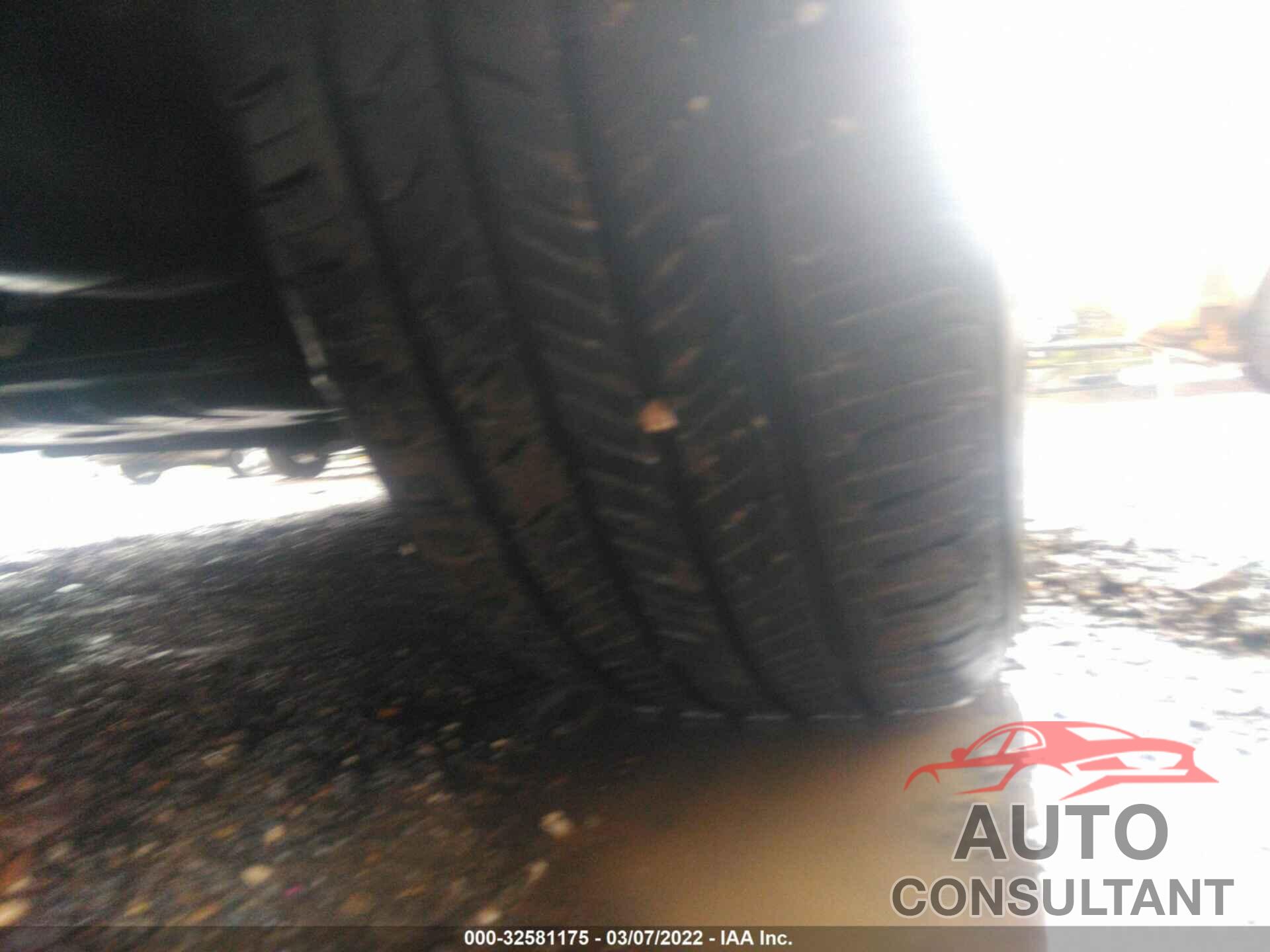 KIA FORTE 2020 - 3KPF24AD8LE260347