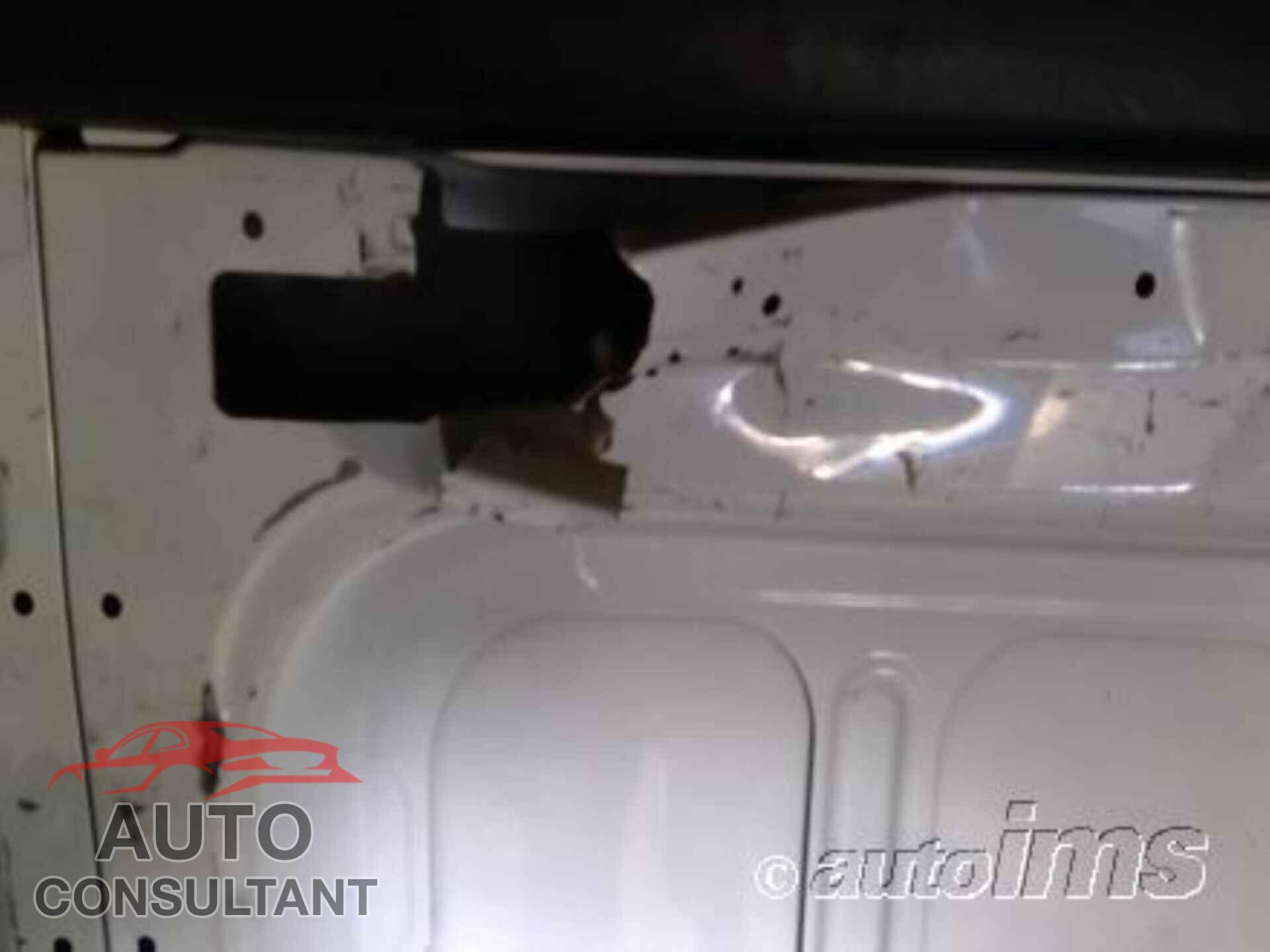 FORD TRANSIT-250 2016 - 1FTYR2CM3GKA05338