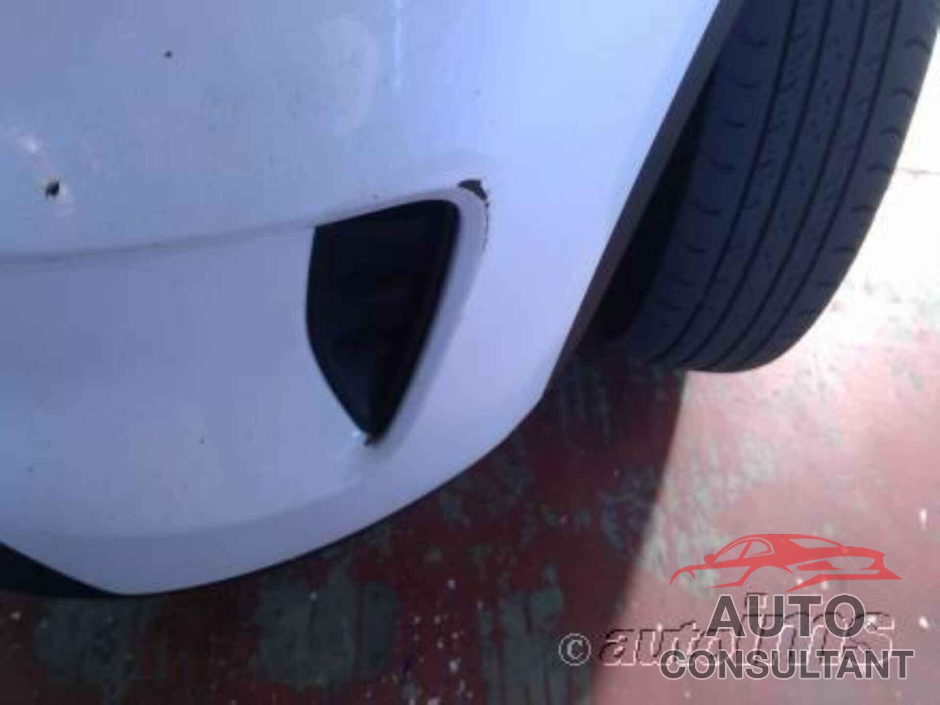 FORD ESCAPE 2022 - 1FMCU9BZ7NUA18962