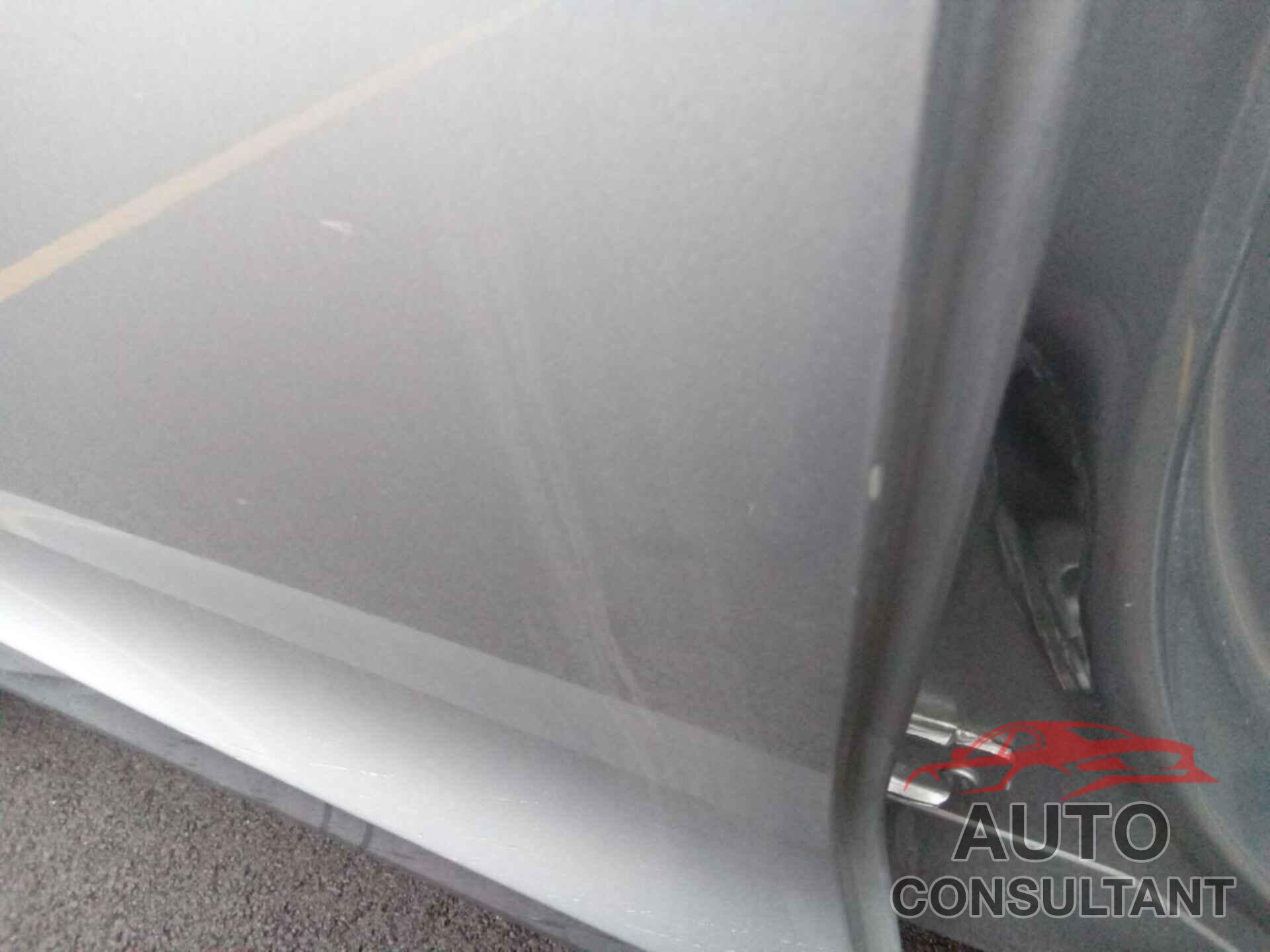 FORD EDGE 2020 - 2FMPK4K95LBA30606