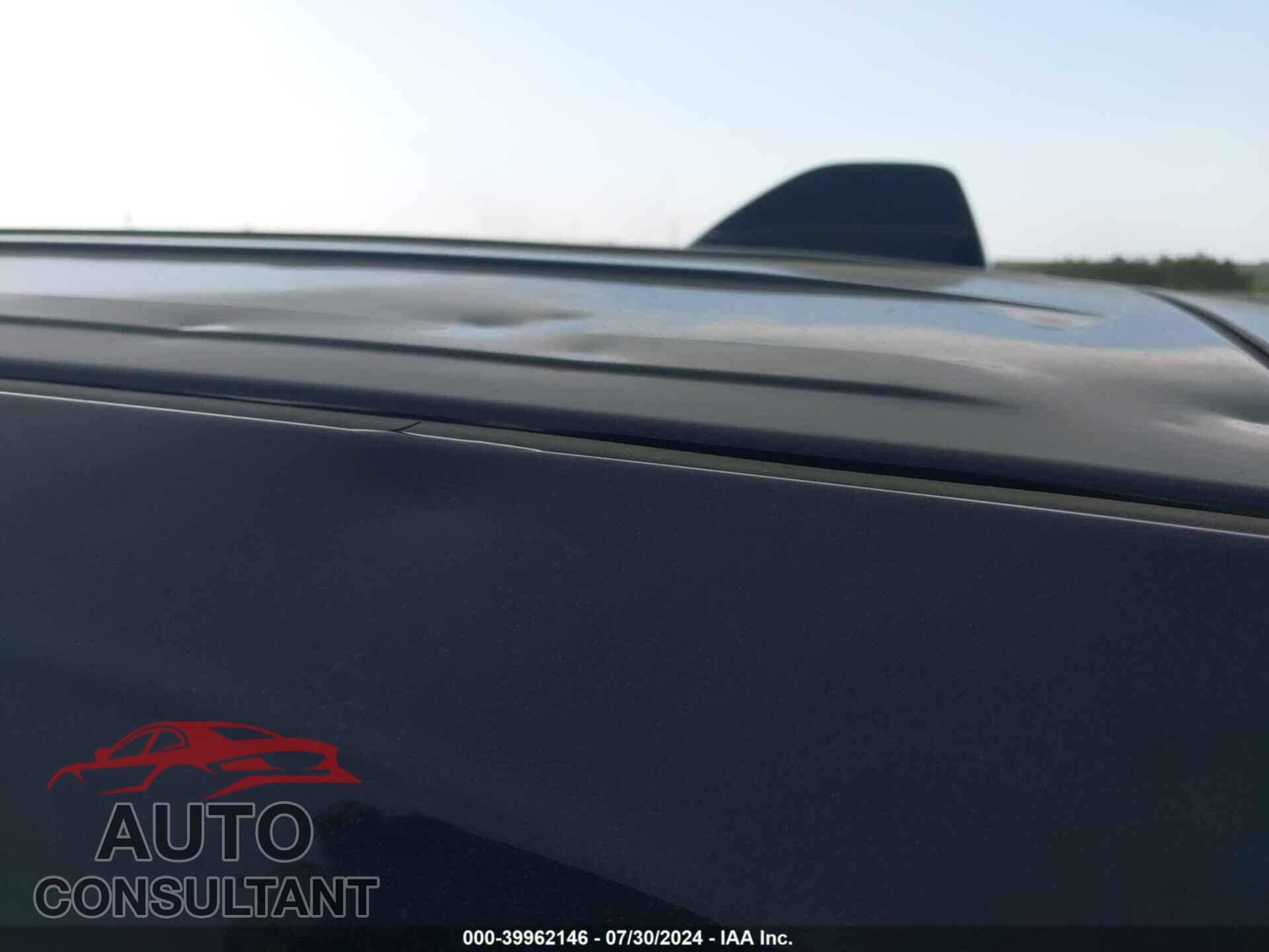 DODGE DURANGO 2021 - 1C4RDJAG9MC763197