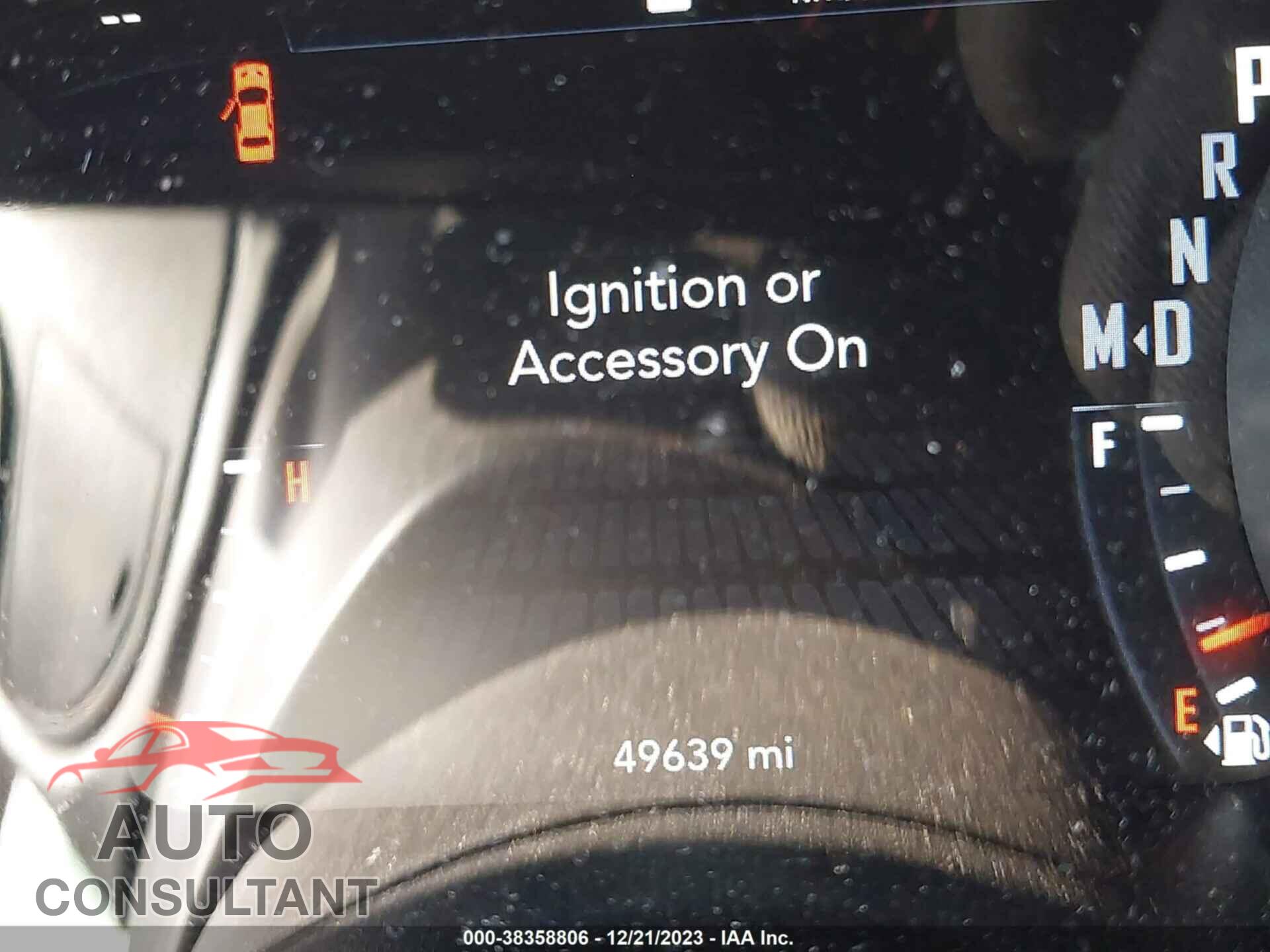 DODGE CHALLENGER 2019 - 2C3CDZAG4KH750764