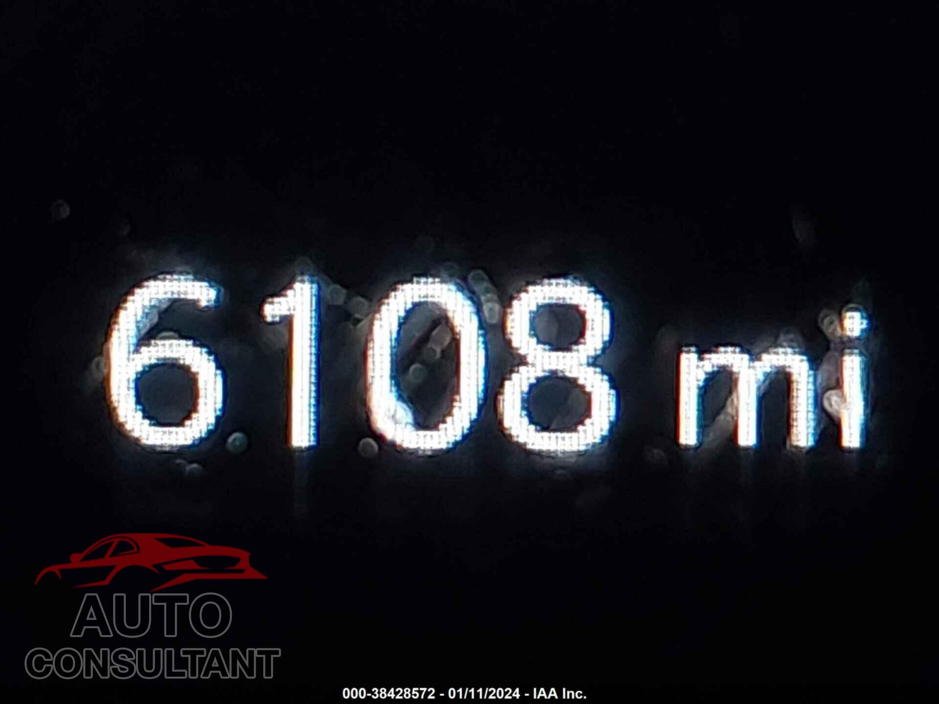 JEEP COMPASS 2022 - 3C4NJDBB7NT226748