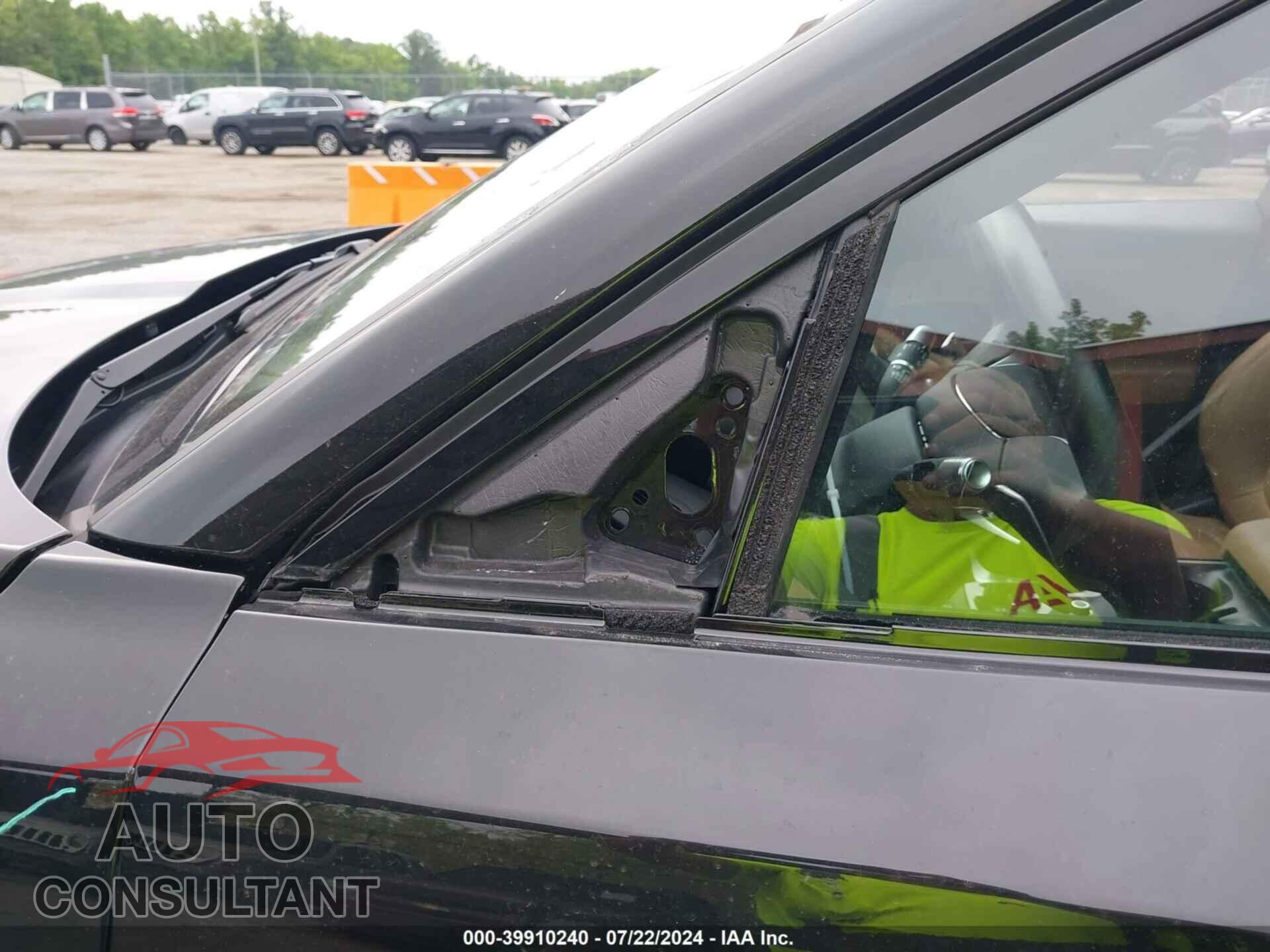 JAGUAR E-PACE 2021 - SADFP2FX7M1026914