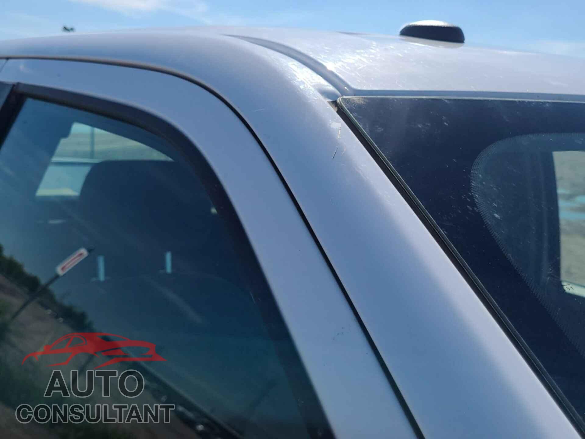 FORD F-150 2019 - 1FTEX1E56KKD63891