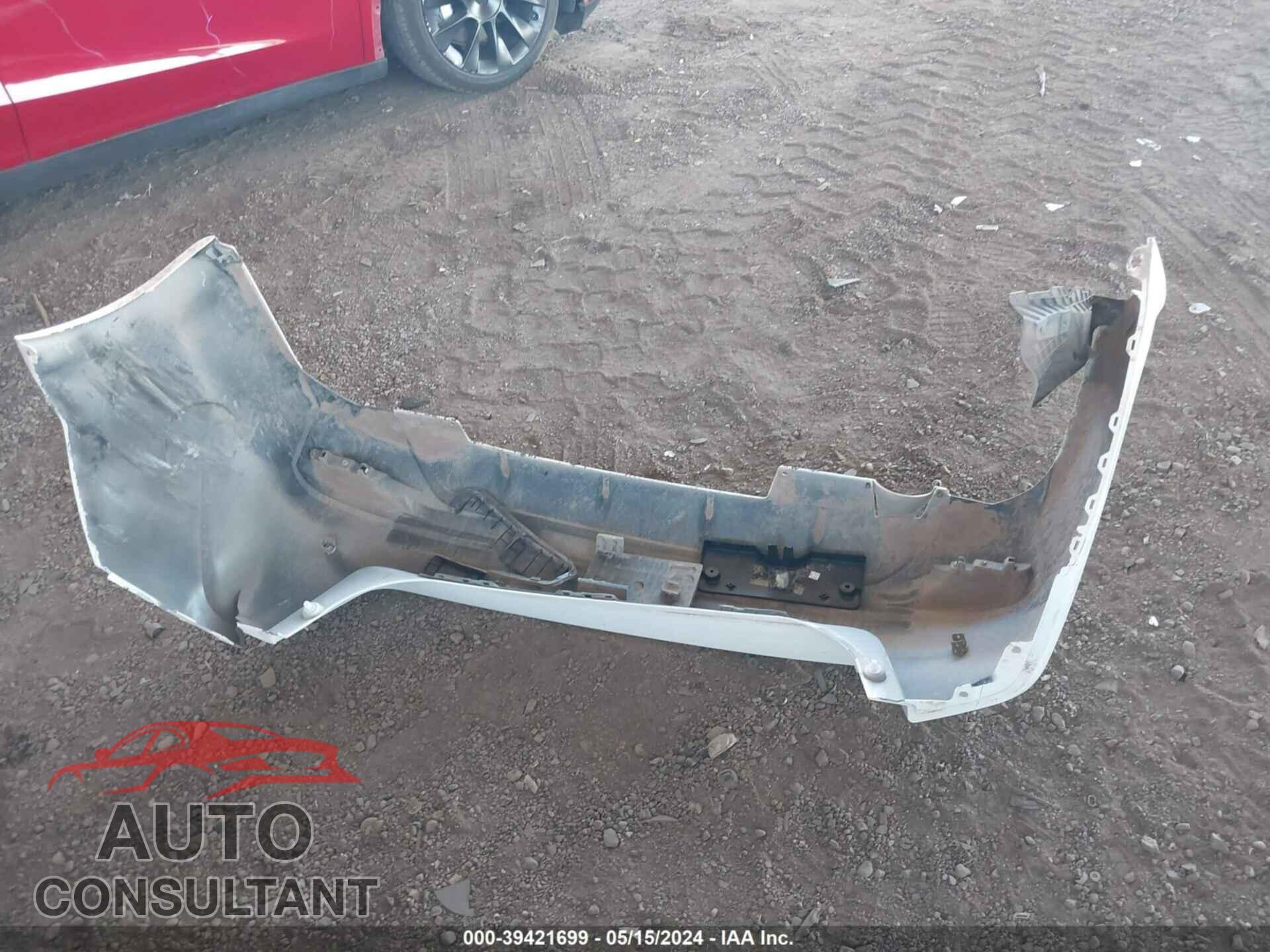 NISSAN VERSA 2020 - 3N1CN8EV8LL804557