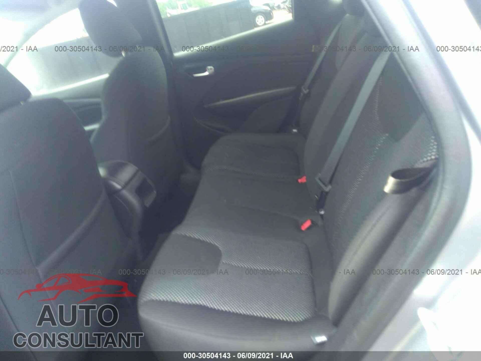 DODGE DART 2016 - 1C3CDFDH0GD592947
