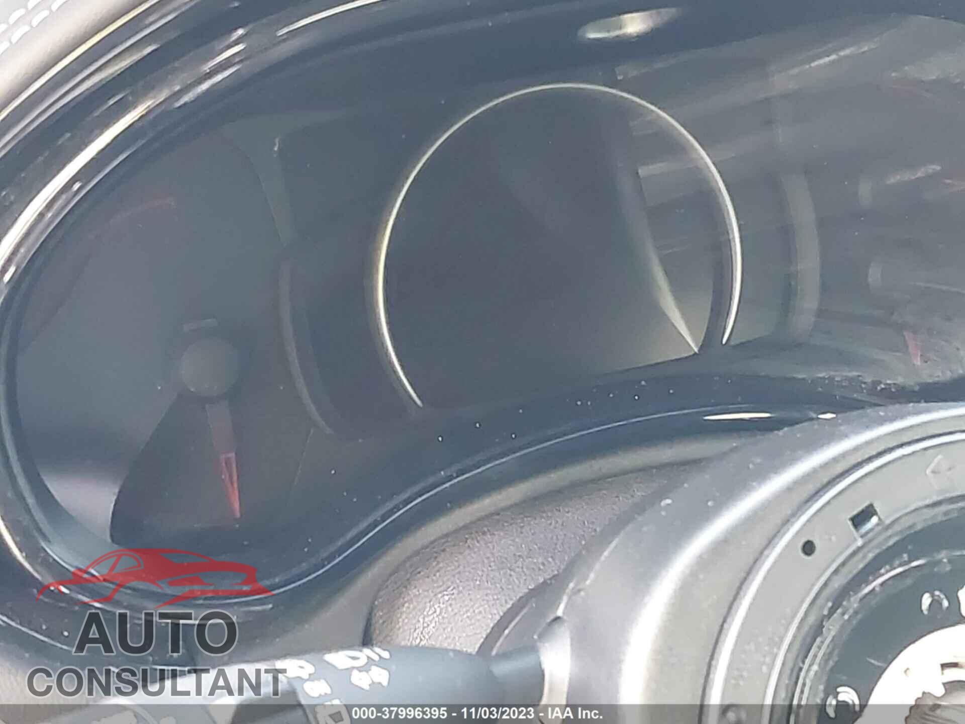 DODGE DURANGO 2022 - 1C4SDJGJ2NC100348