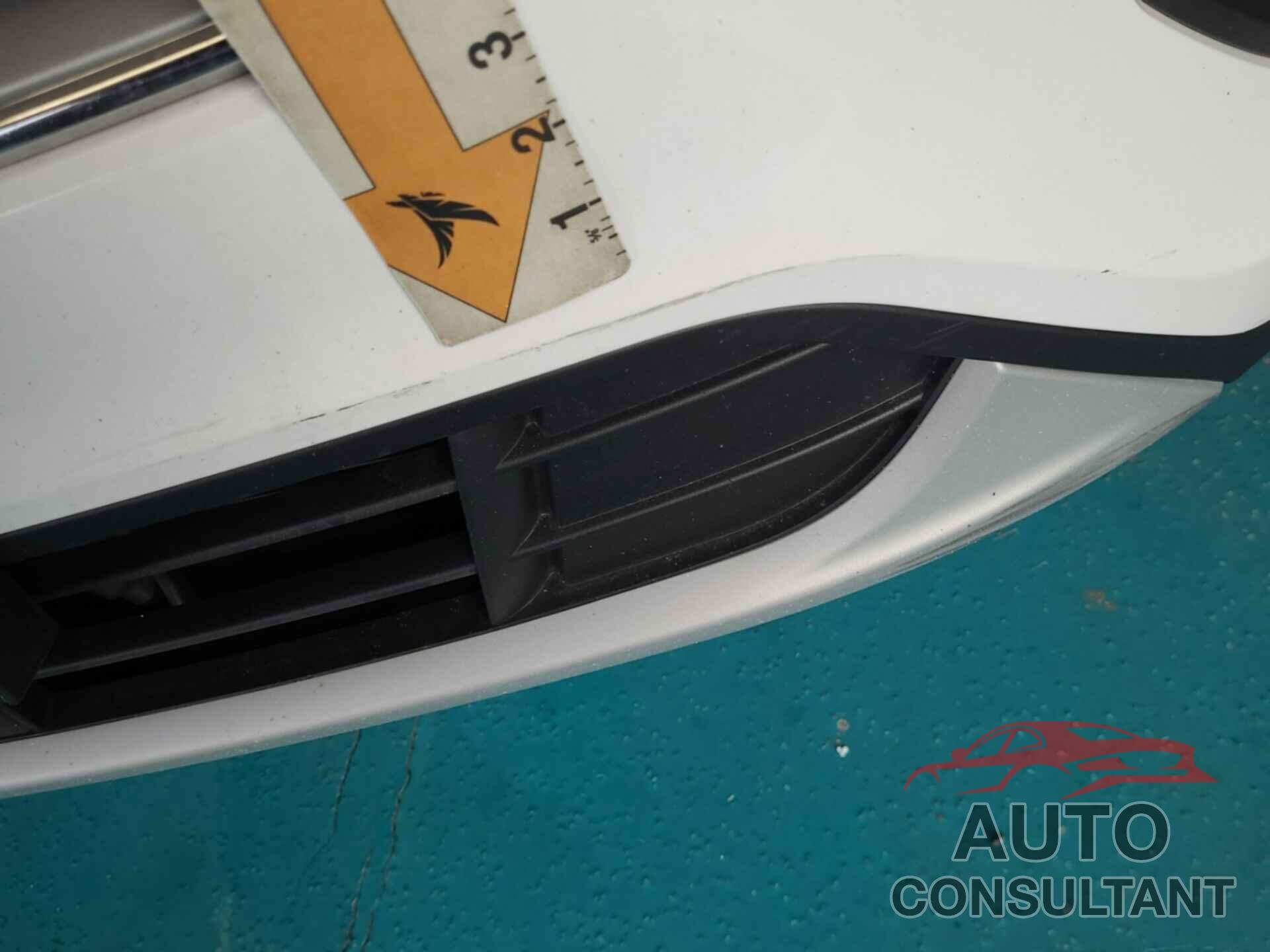 FORD ESCAPE 2019 - 1FMCU9GDXKUB65897