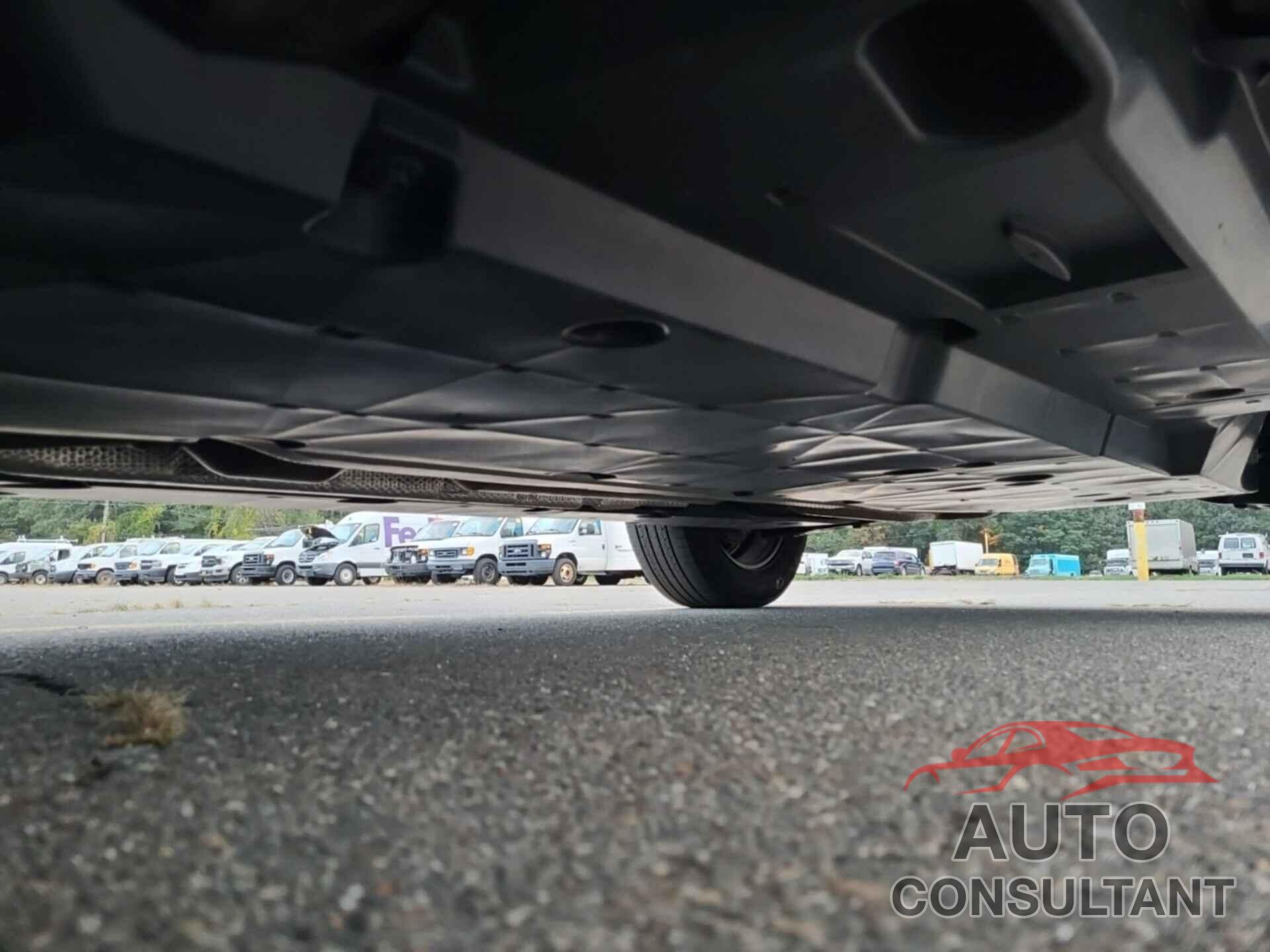 TOYOTA RAV4 2020 - 2T3F1RFV2LC101119