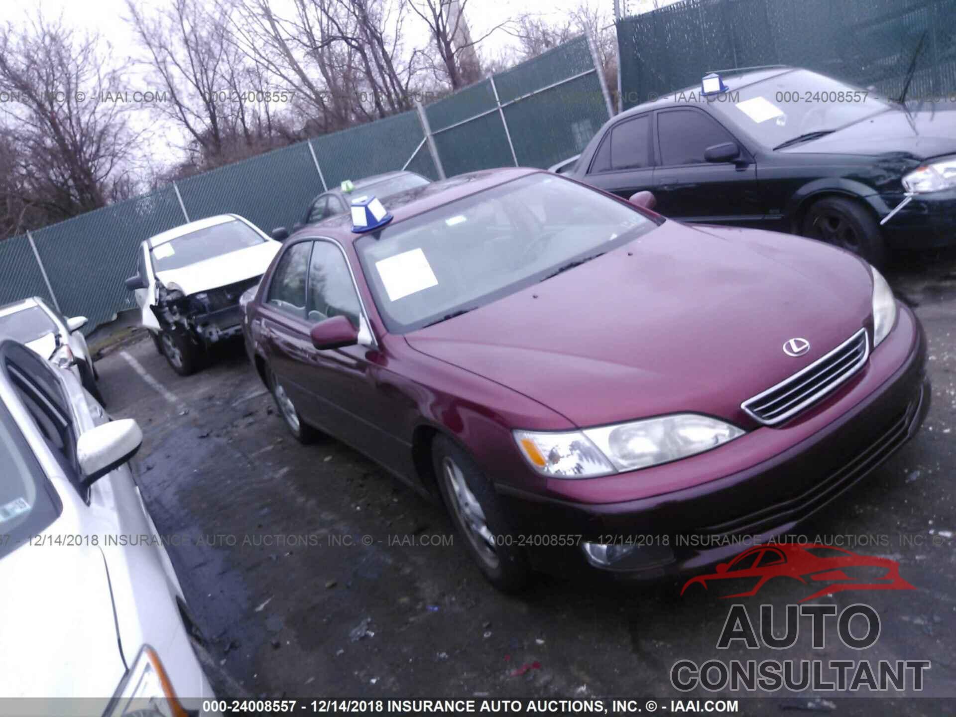 HYUNDAI SONATA 2021 - 5NPEL4JA7MH100309
