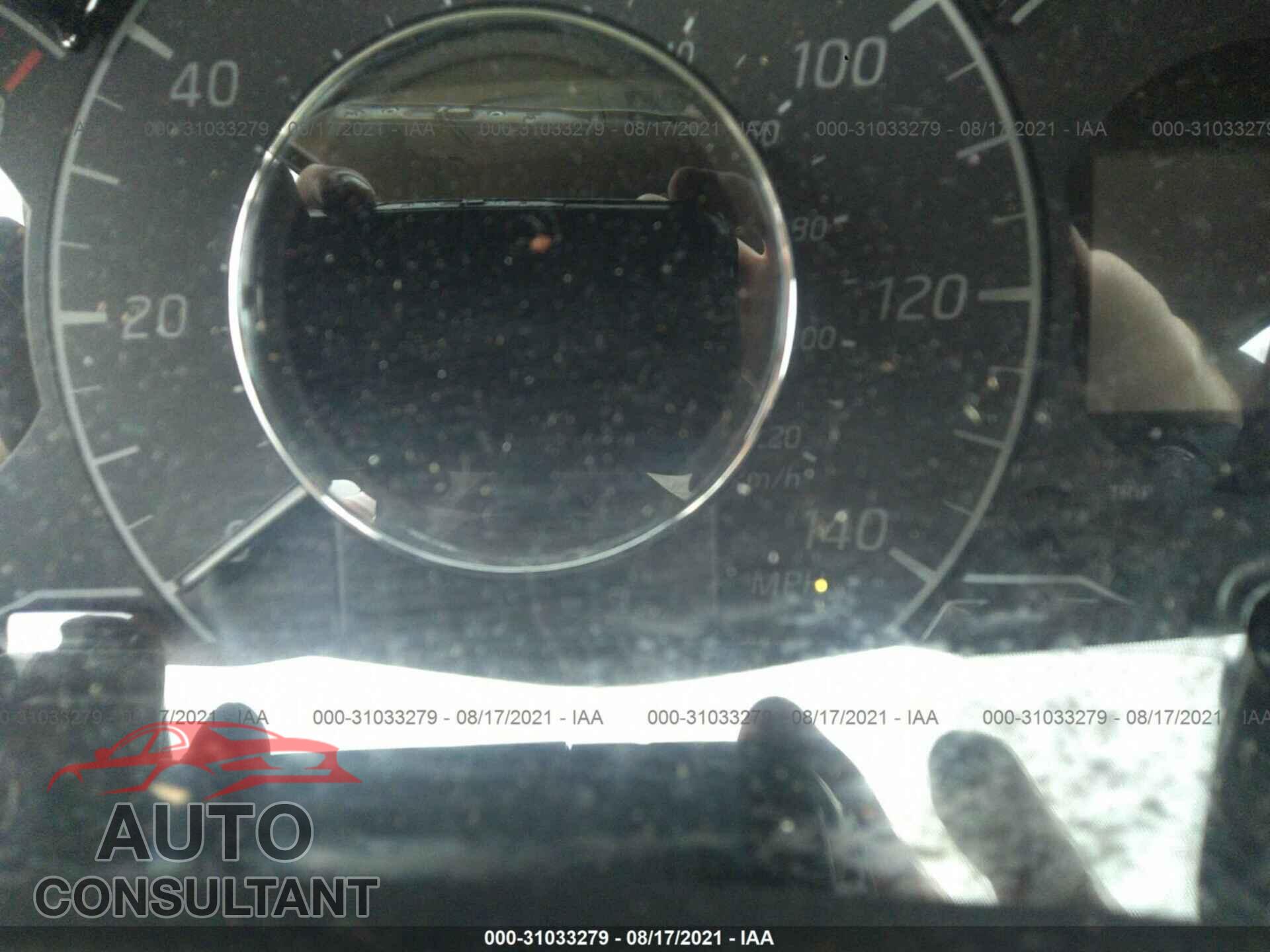 NISSAN VERSA NOTE 2019 - 3N1CE2CP8KL355011