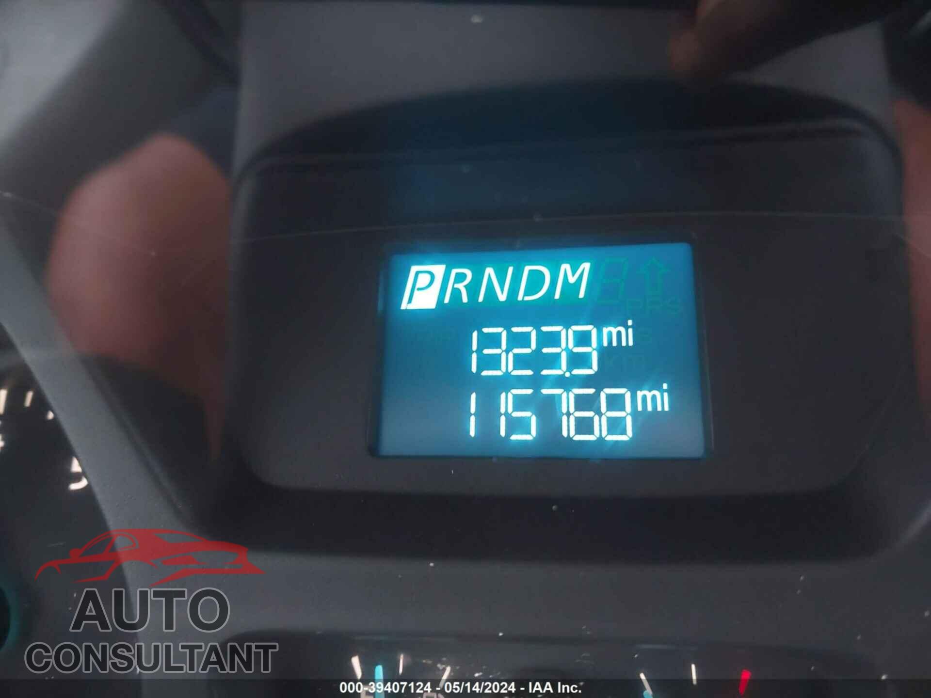 FORD TRANSIT-350 2018 - 1FTBW2CM2JKA88198