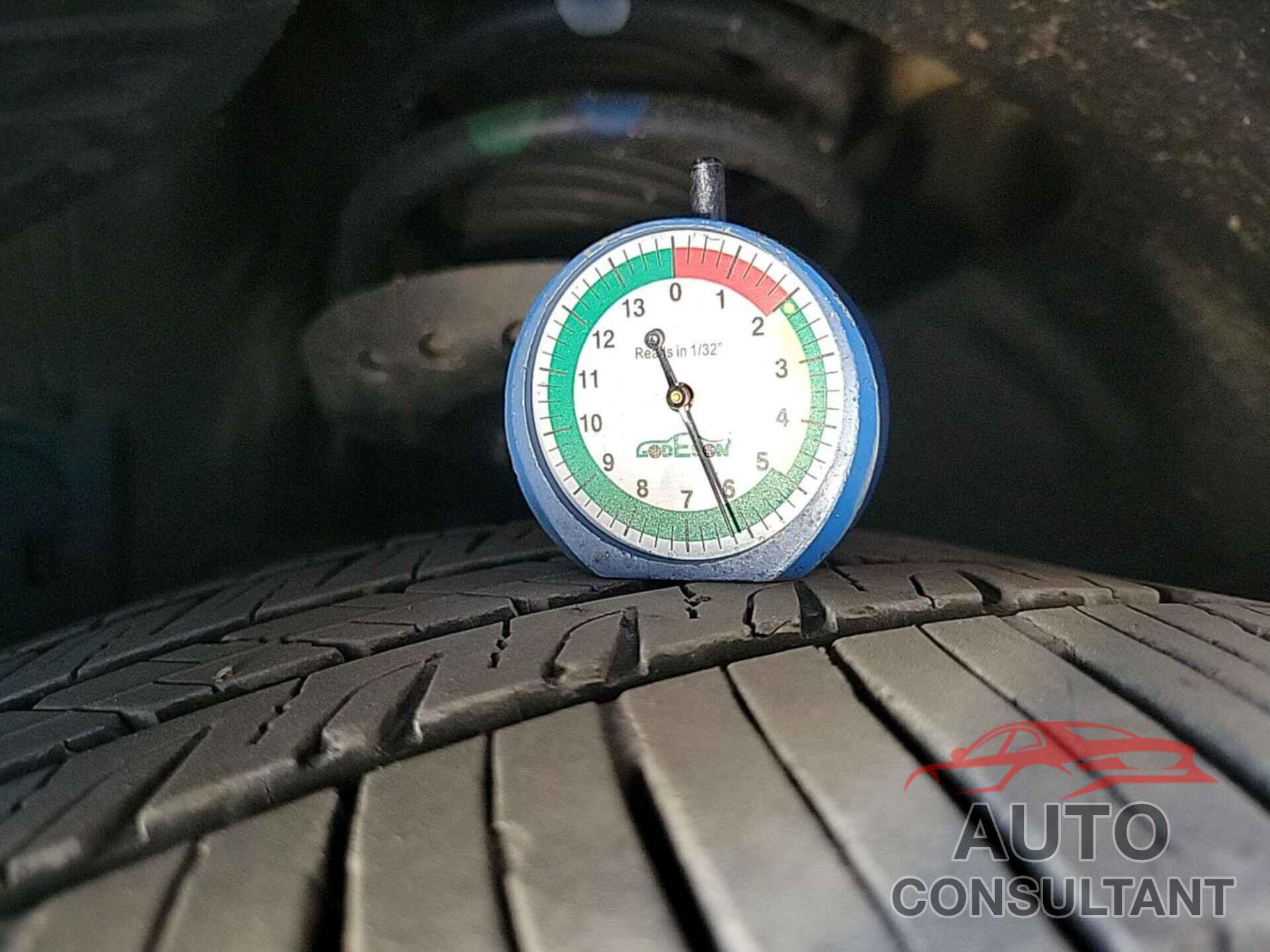 HYUNDAI SONATA 2019 - 5NPE34AF0KH819863