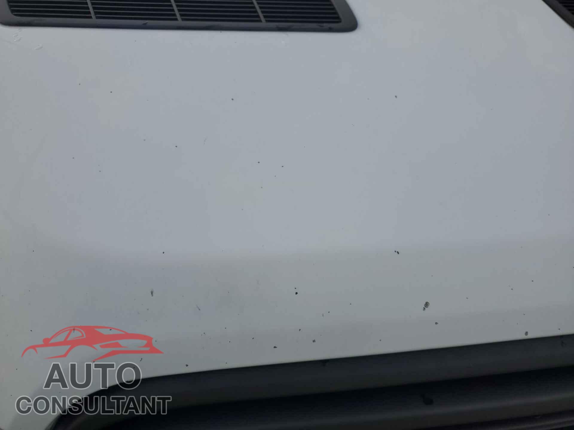 FORD TRANSIT-150 2015 - 1FTNE2YM7FKB29957