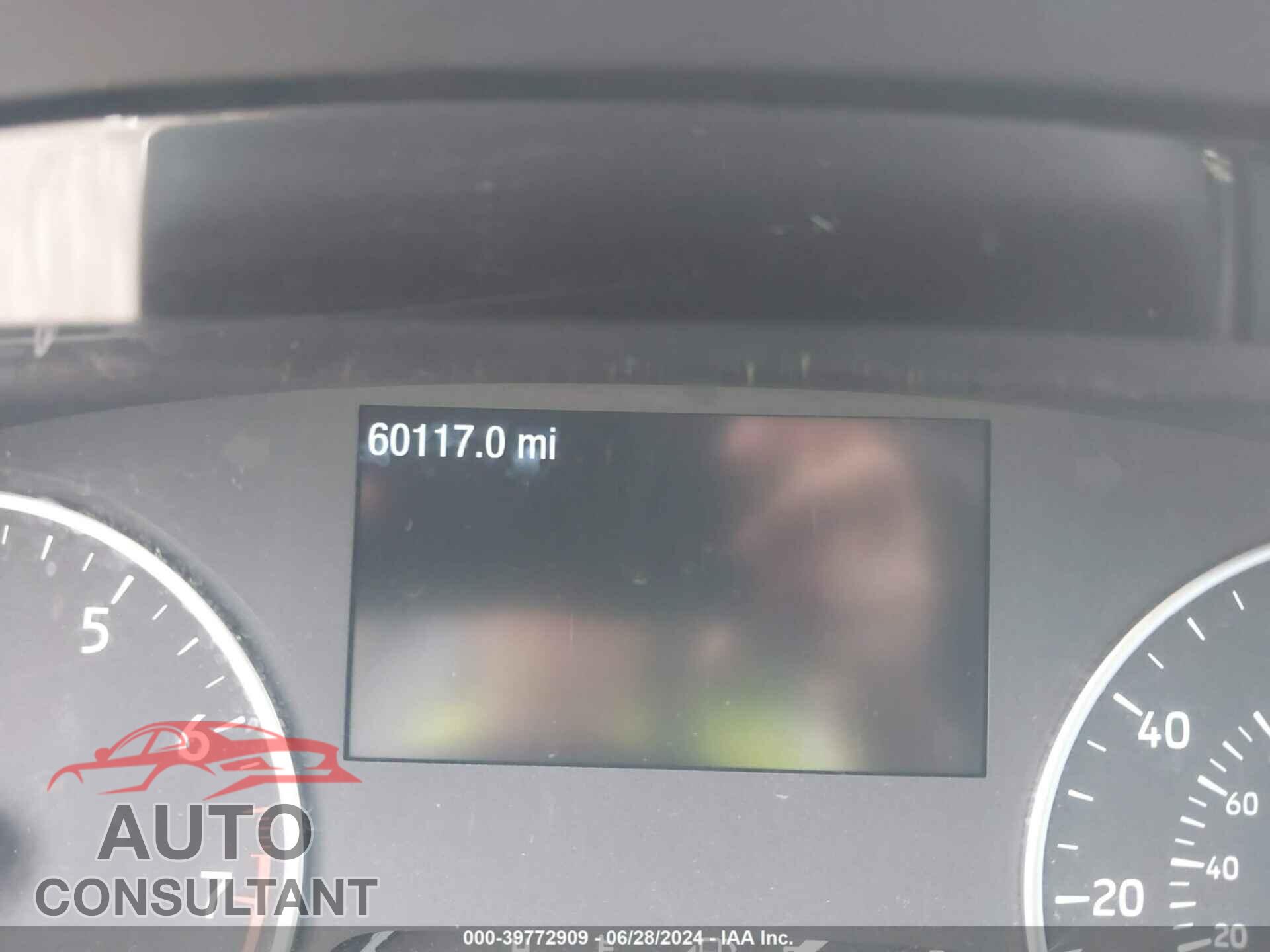 FORD ECOSPORT 2020 - MAJ6S3KL7LC347380