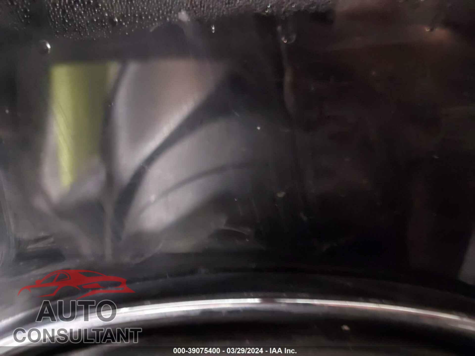DODGE DURANGO 2017 - 1C4RDJEG1HC906921