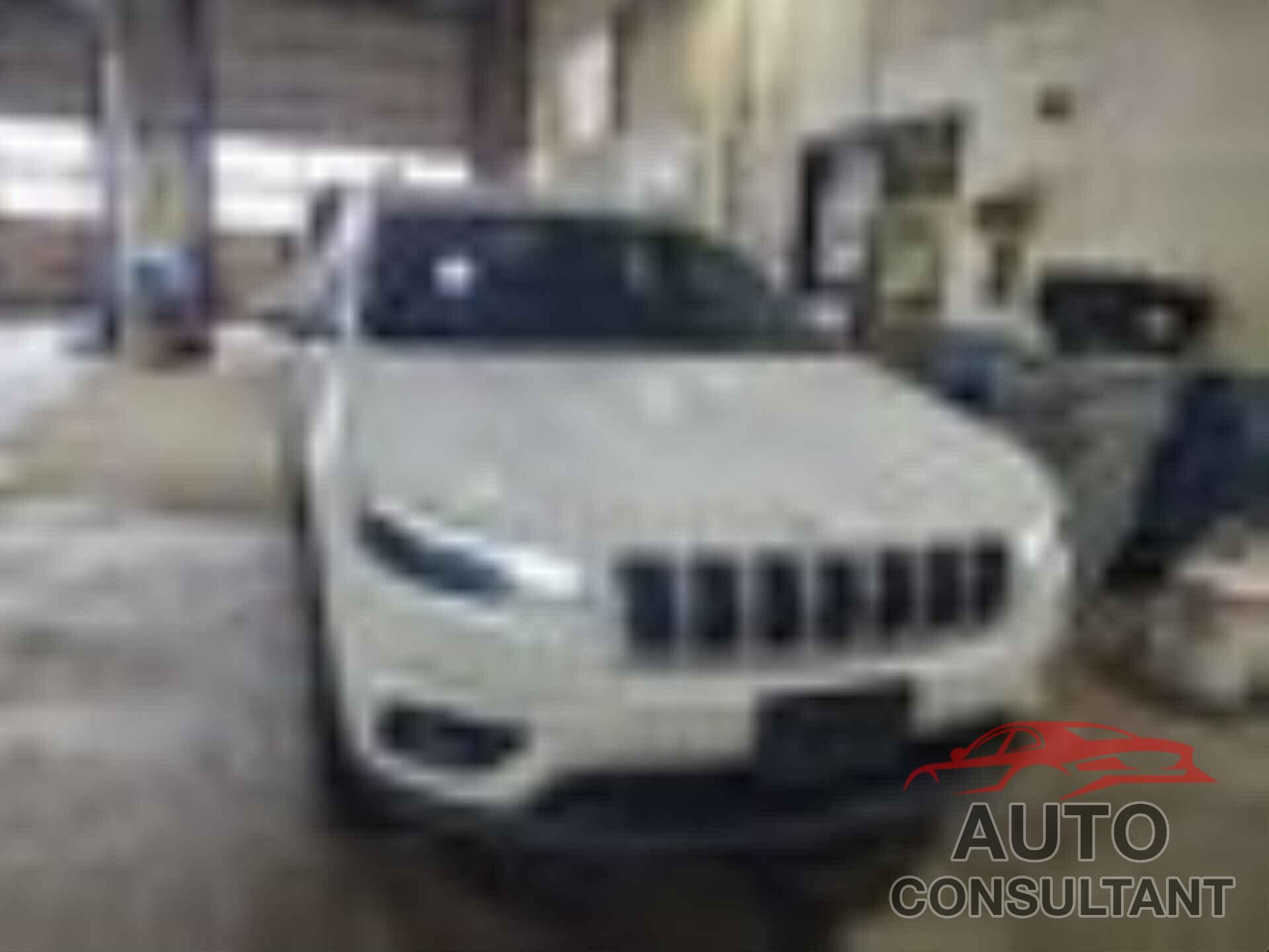 JEEP CHEROKEE 2020 - 1C4PJMLB9LD533235