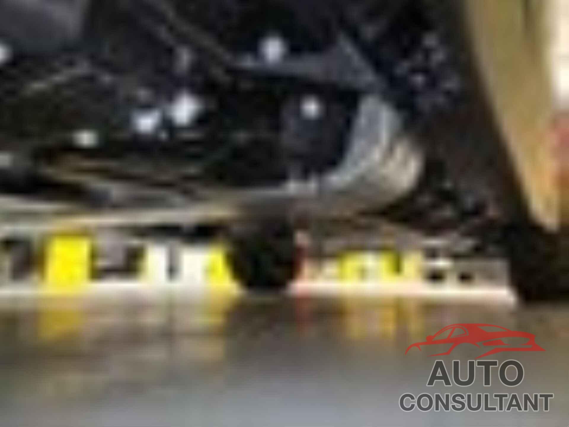 JEEP GRAND CHEROKEE 2024 - 1C4RJYB63RC157022