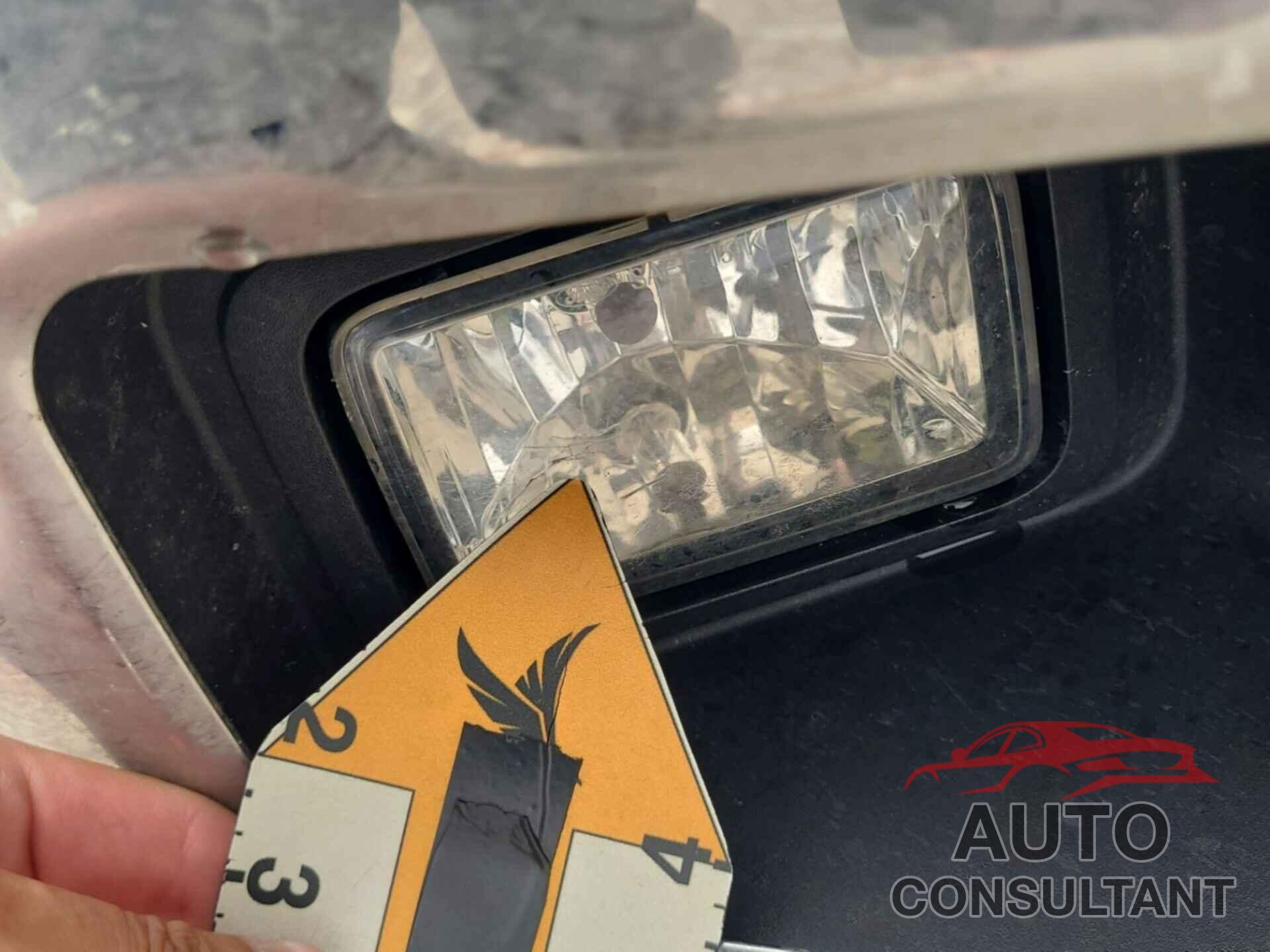 FORD F-150 2020 - 1FTFW1E5XLKF55310