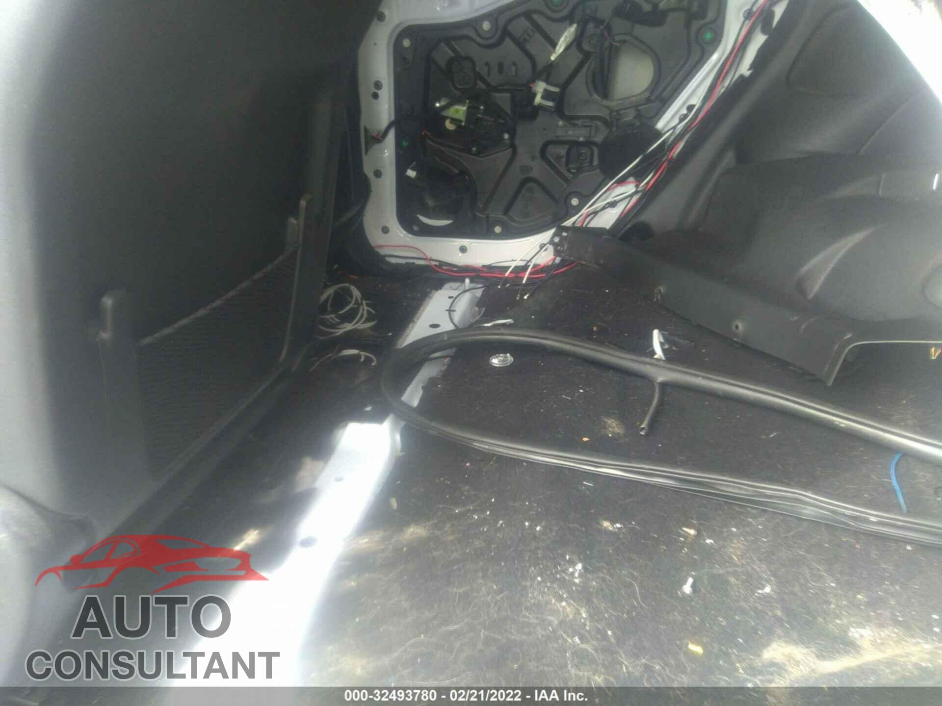 DODGE DURANGO 2020 - 1C4SDJFT6LC308877