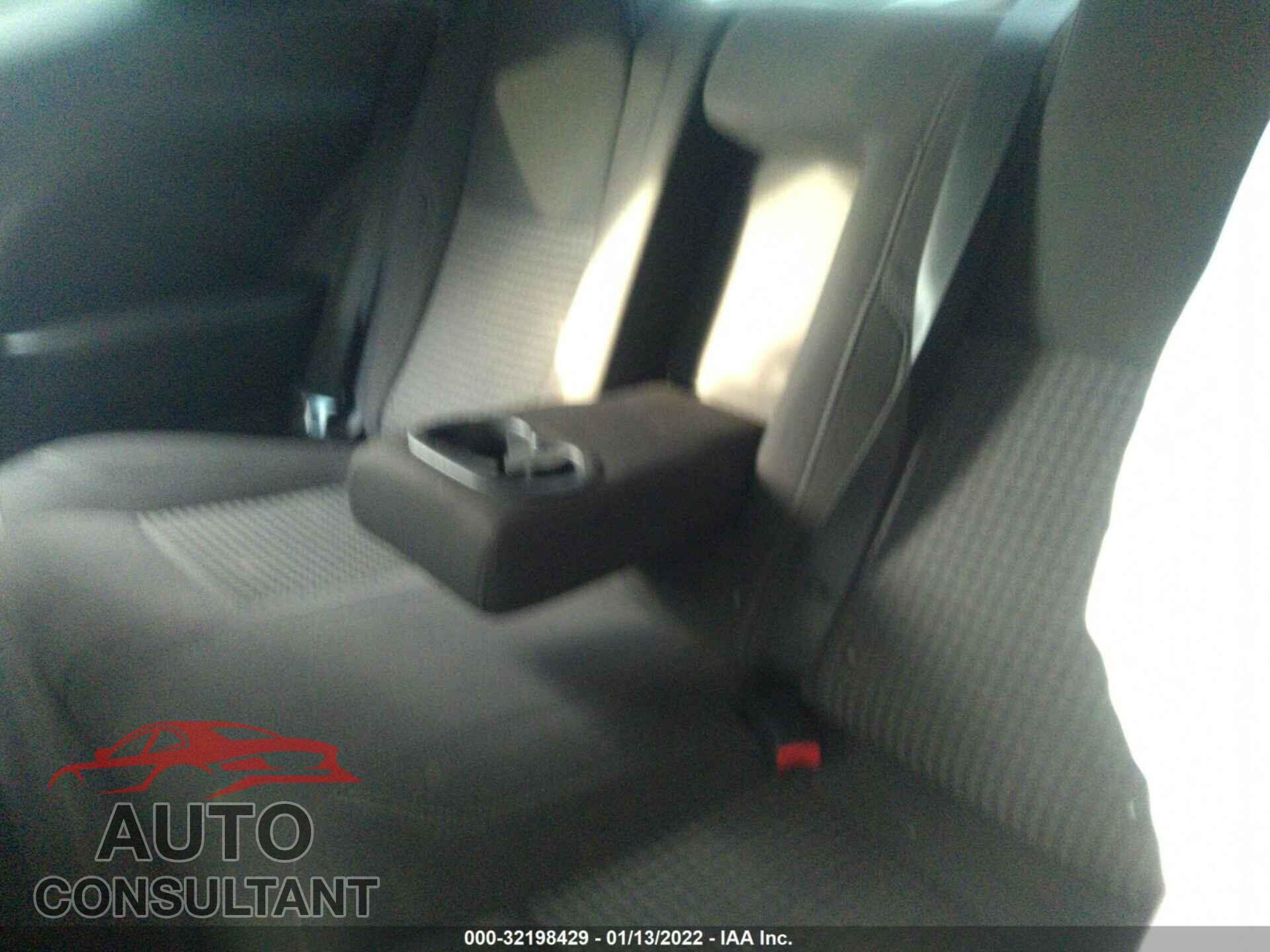DODGE CHALLENGER 2016 - 2C3CDZAG8GH157576
