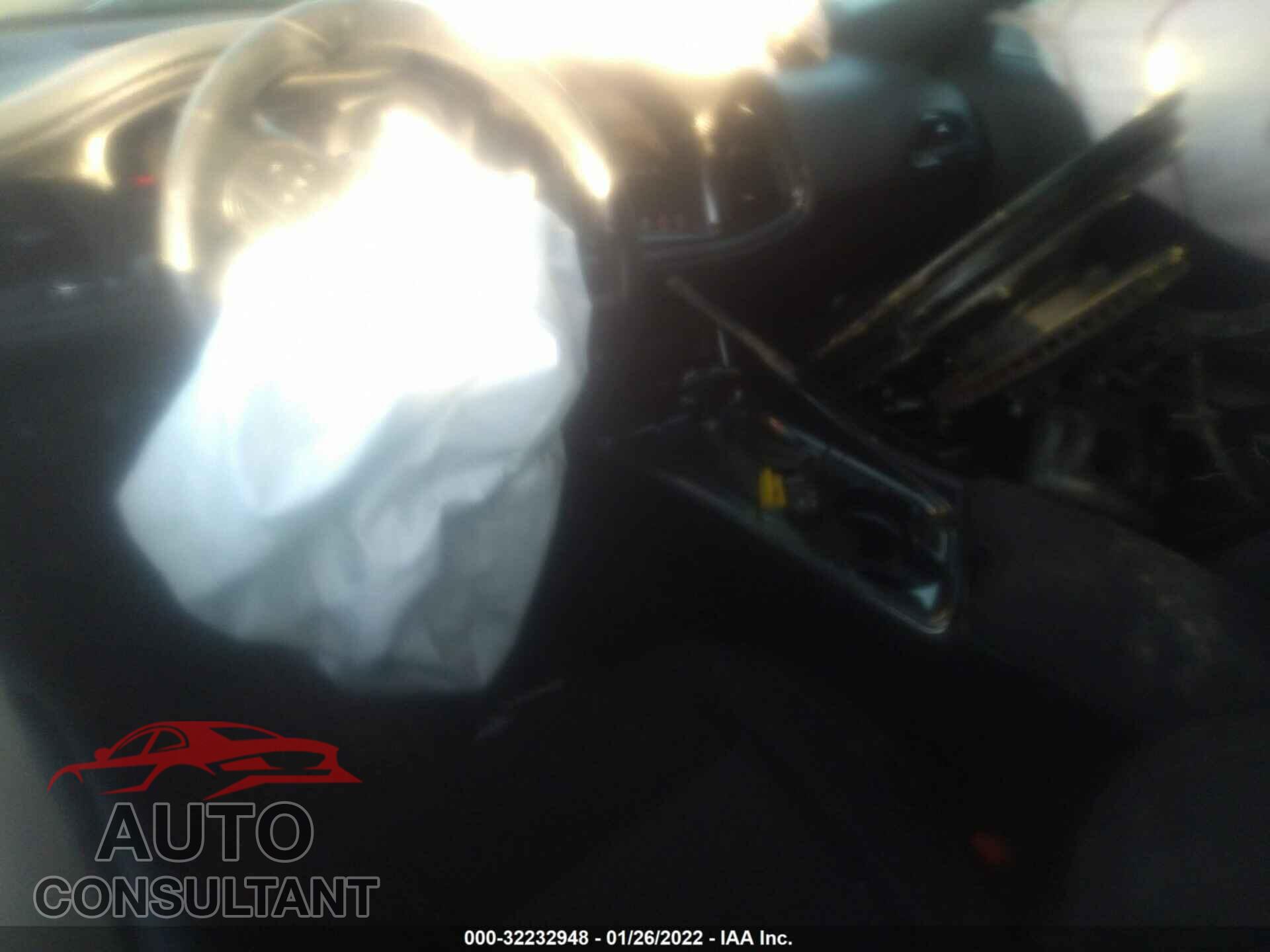 DODGE CHALLENGER 2016 - 2C3CDZAG4GH202657