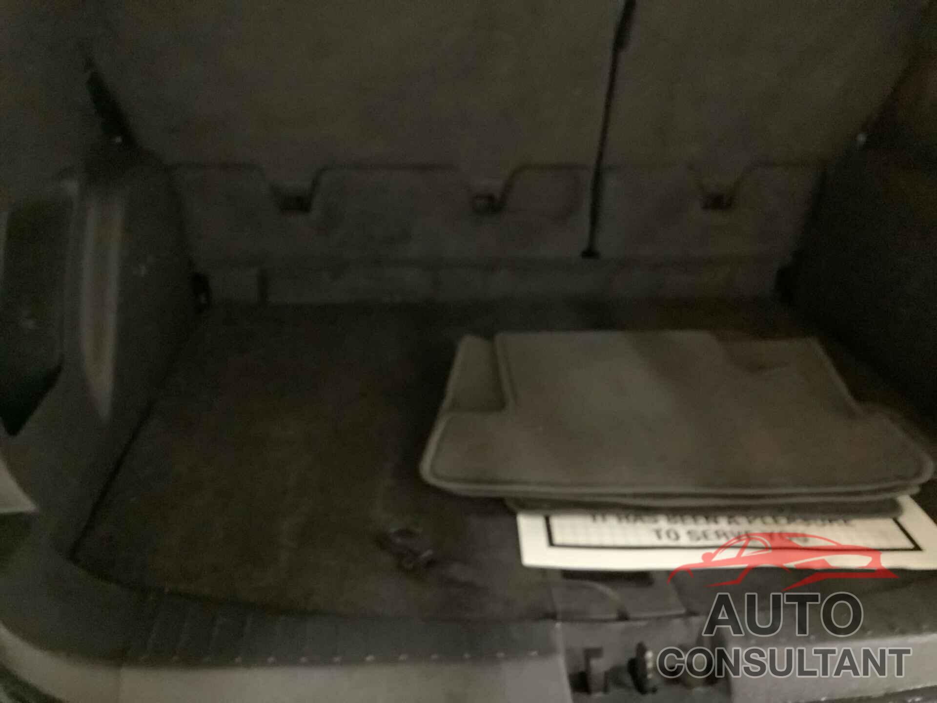 FORD ESCAPE 2019 - 1FMCU9HDXKUA65555