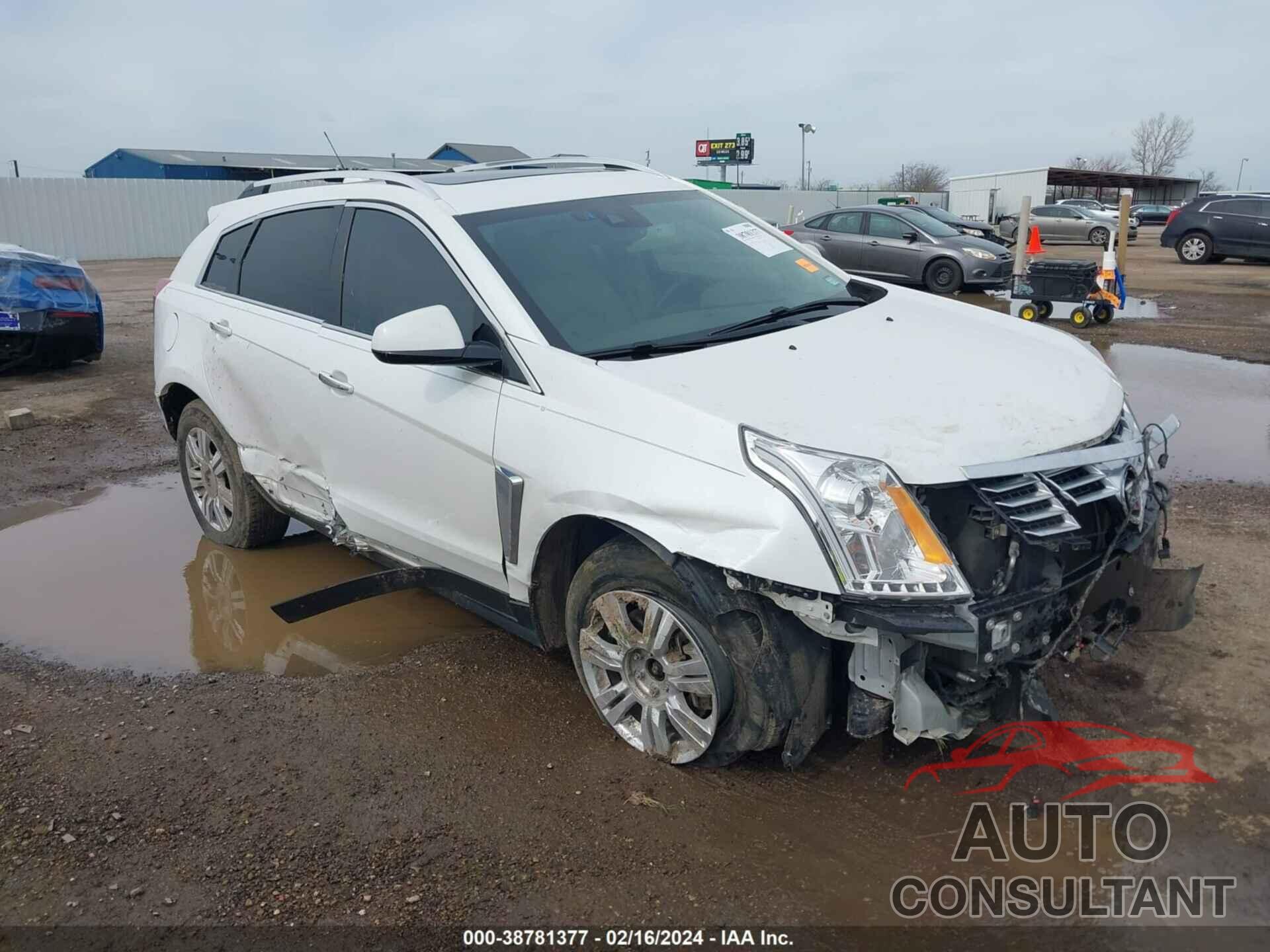 KIA SPORTAGE 2020 - KNDPN3AC5L7762102