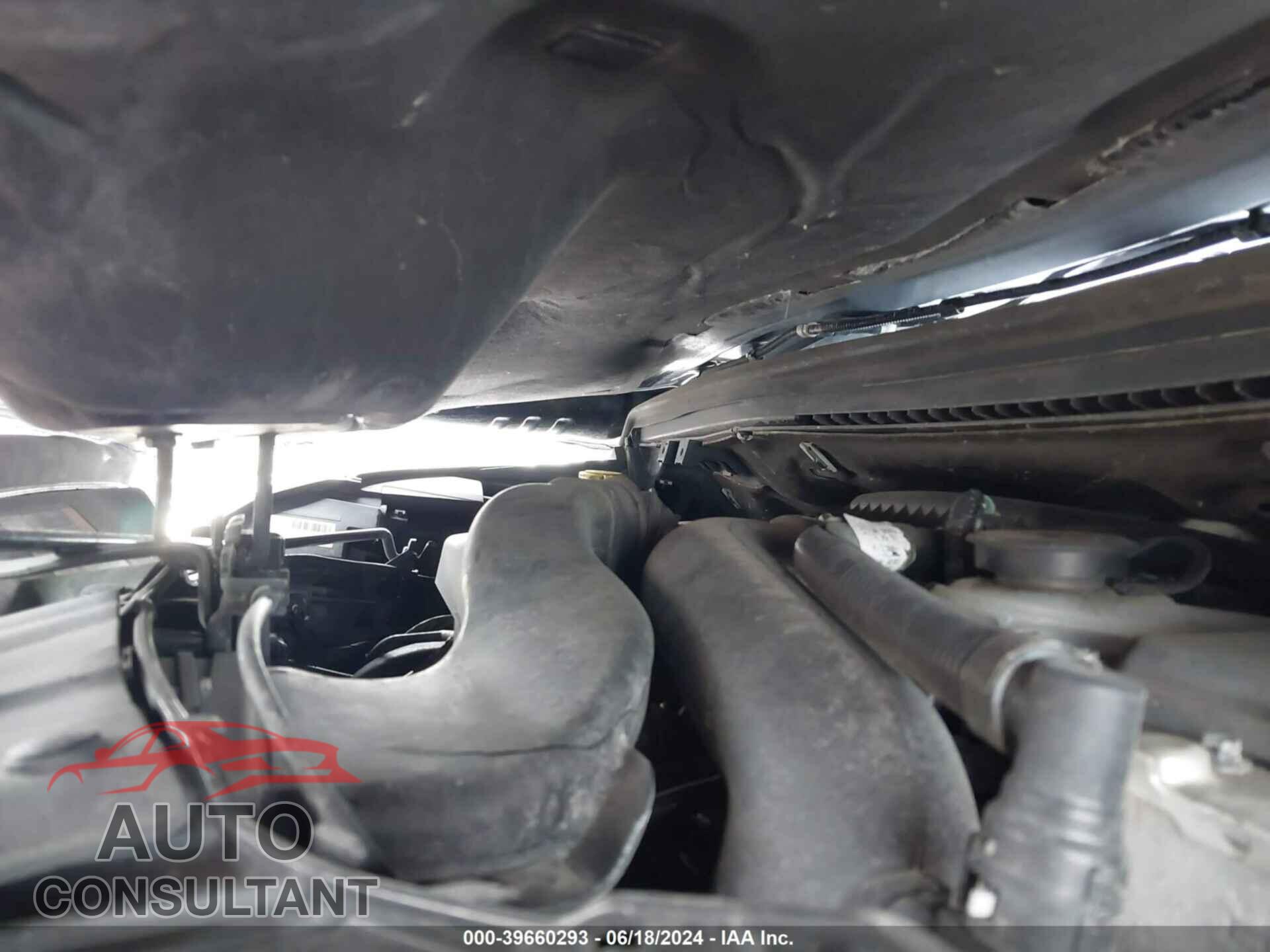 FORD C-MAX ENERGI 2017 - 1FADP5EUXHL107790
