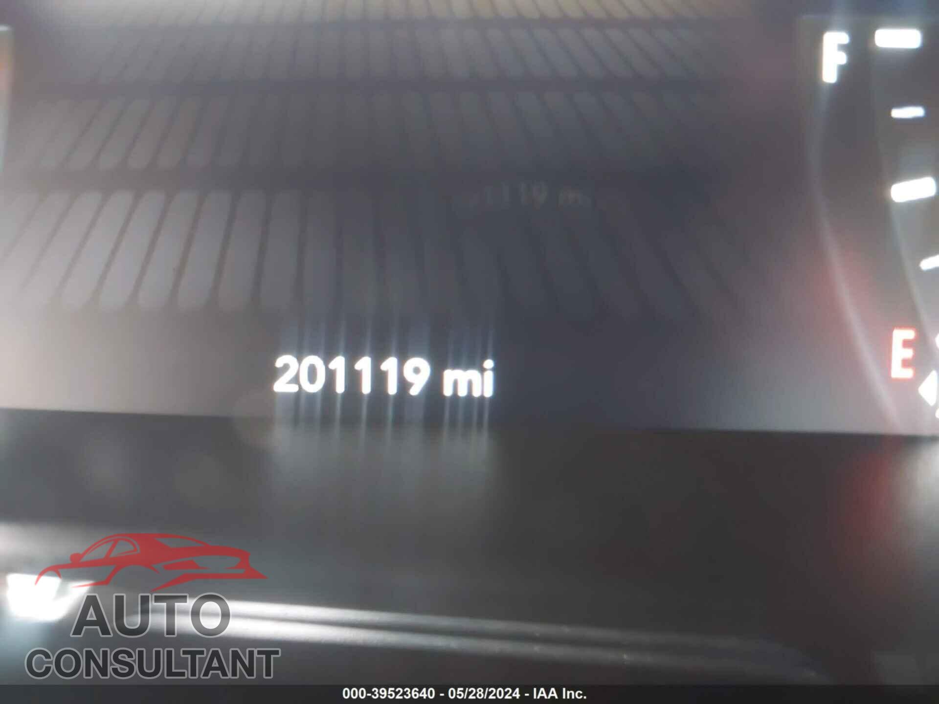 DODGE CHALLENGER 2016 - 2C3CDZAG0GH194962