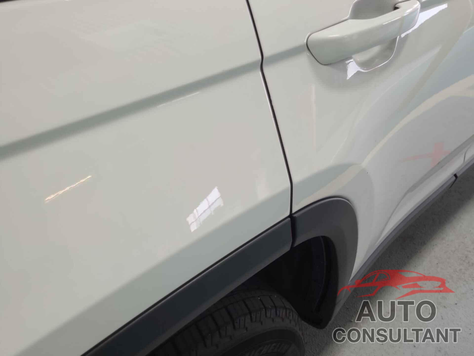 JEEP GRAND CHEROKEE 2023 - 1C4RJHAG9PC535870