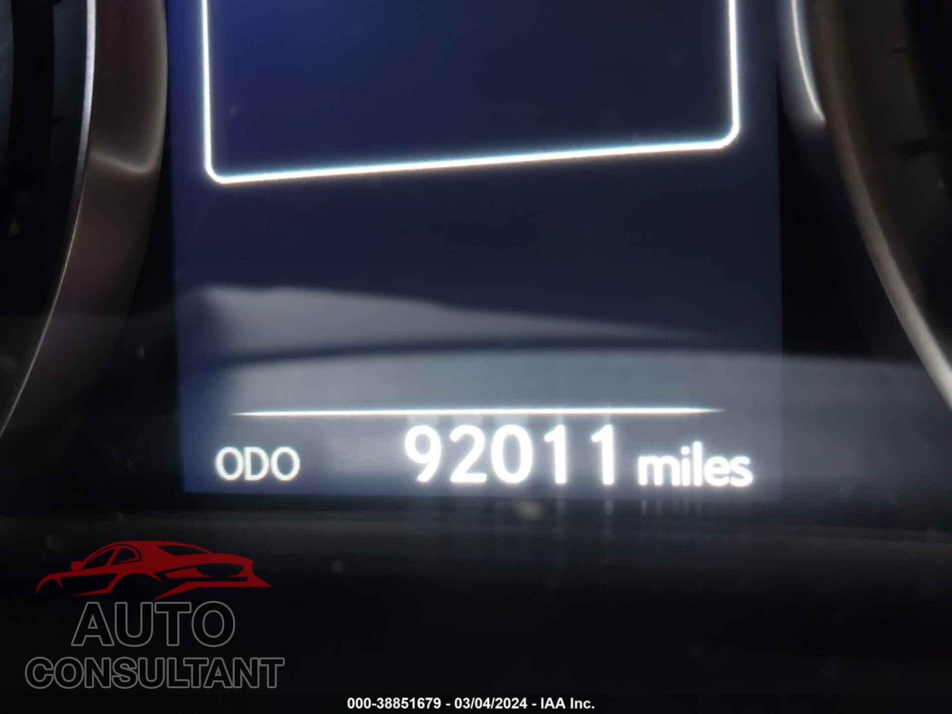 LEXUS RX 2017 - 2T2BZMCA7HC073180