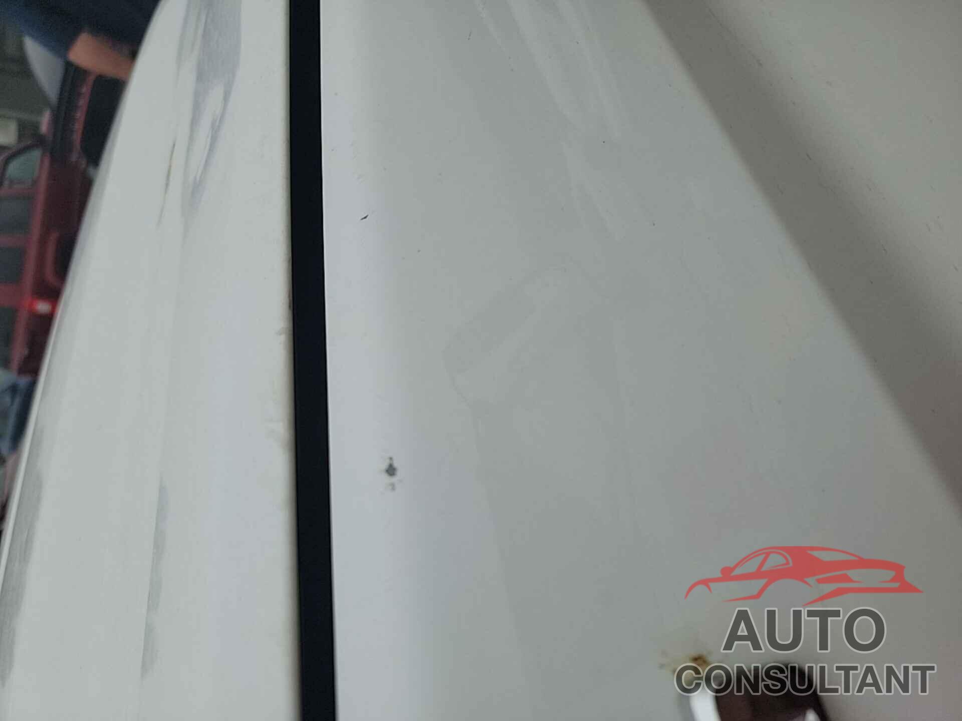 CHEVROLET SILVERADO 1500 2020 - 1GCUYDED2LZ104101