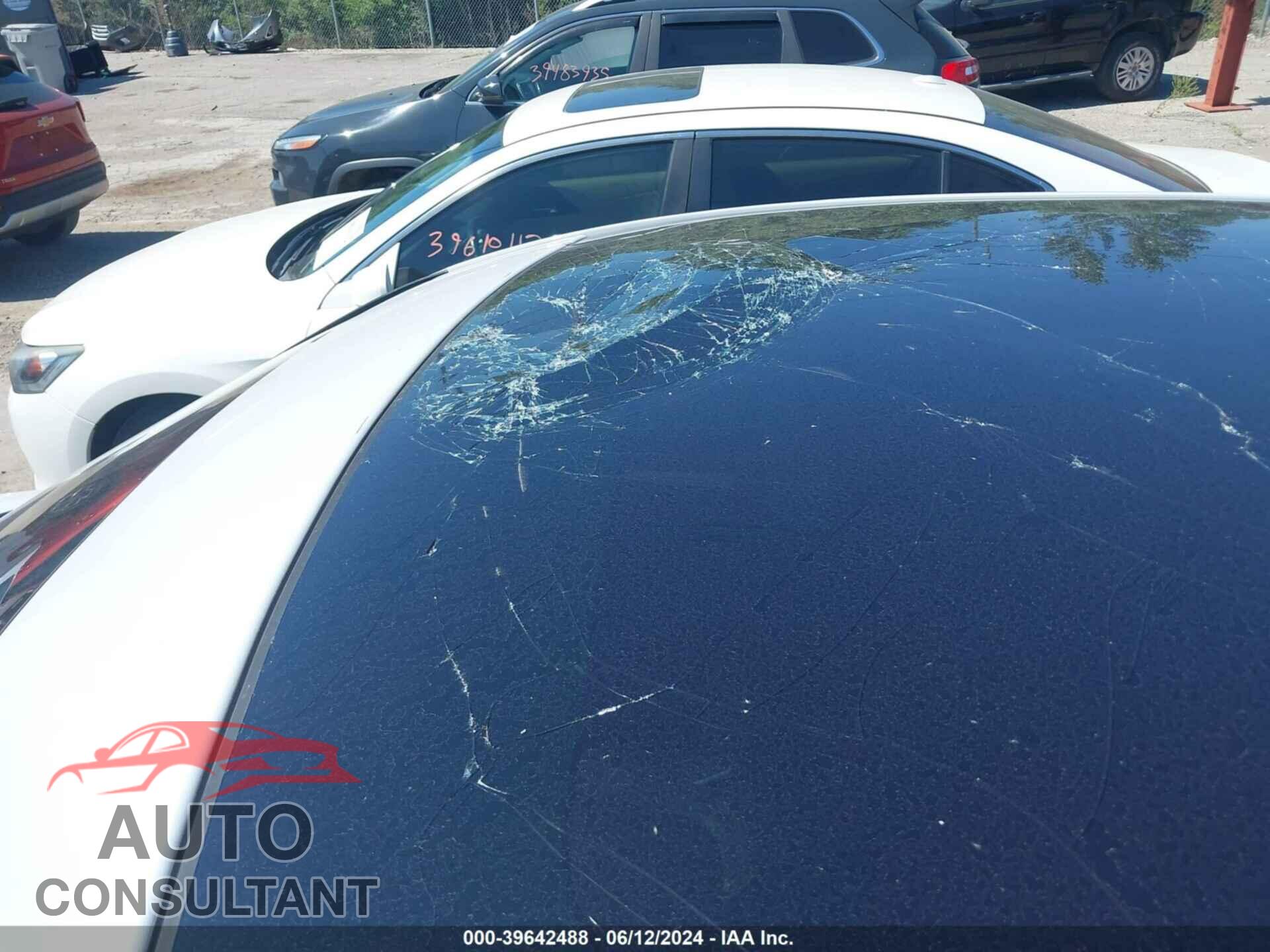 JAGUAR E-PACE 2020 - SADF12FX4L1008659