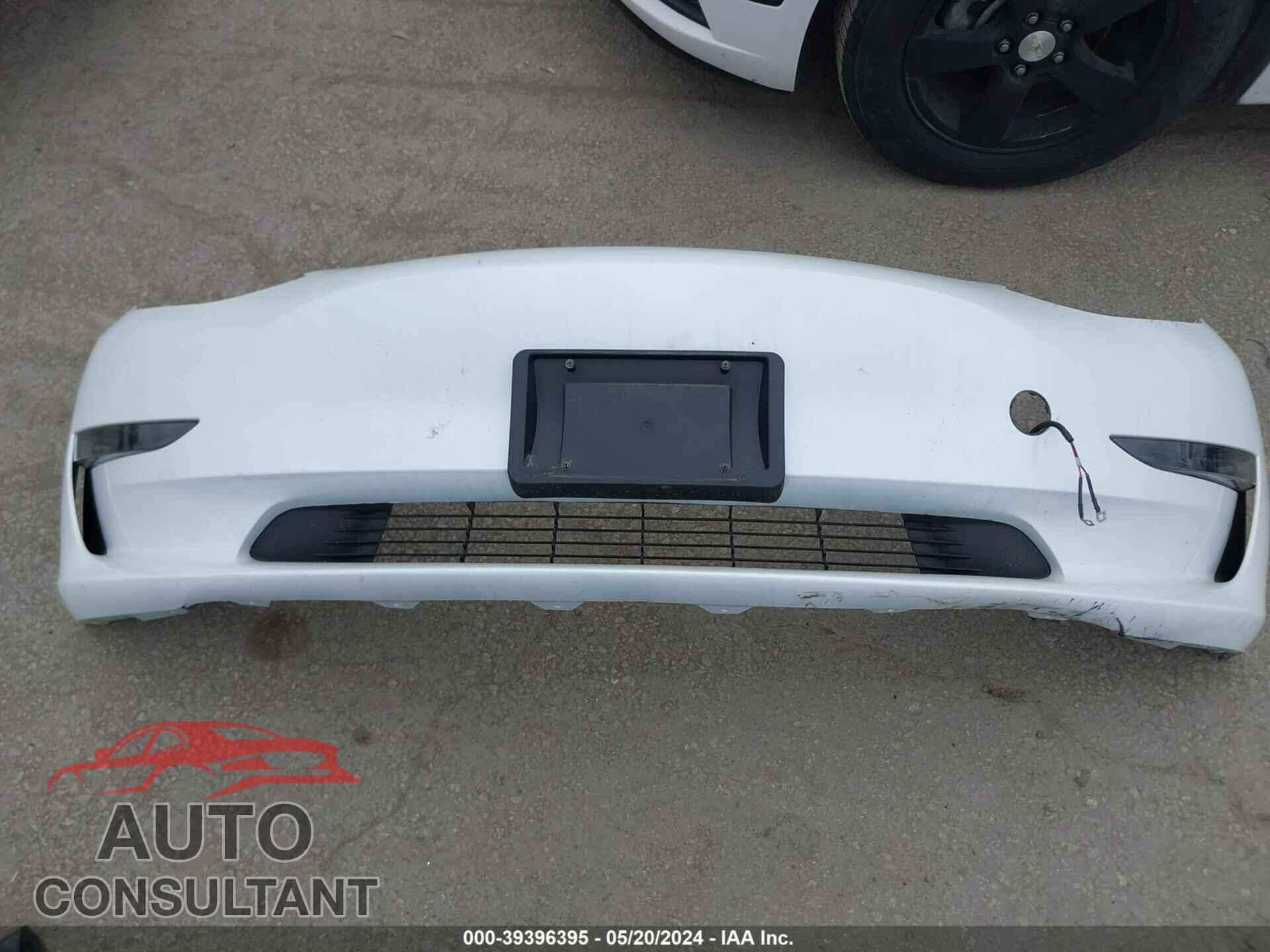TESLA MODEL 3 2023 - 5YJ3E1EA4PF475541