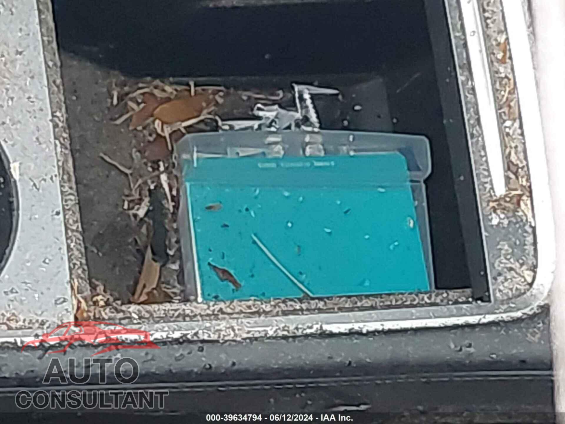 TESLA MODEL 3 2021 - 5YJ3E1EA9MF908864