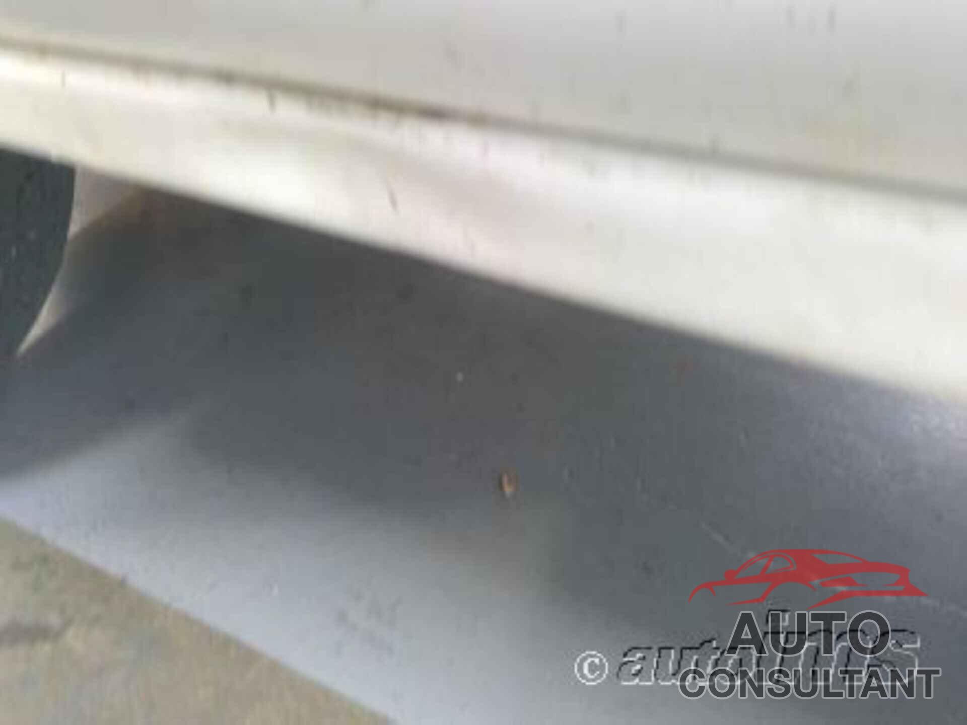 CHEVROLET SILVERADO 1500 2017 - 1GCVKNEC6HZ162352