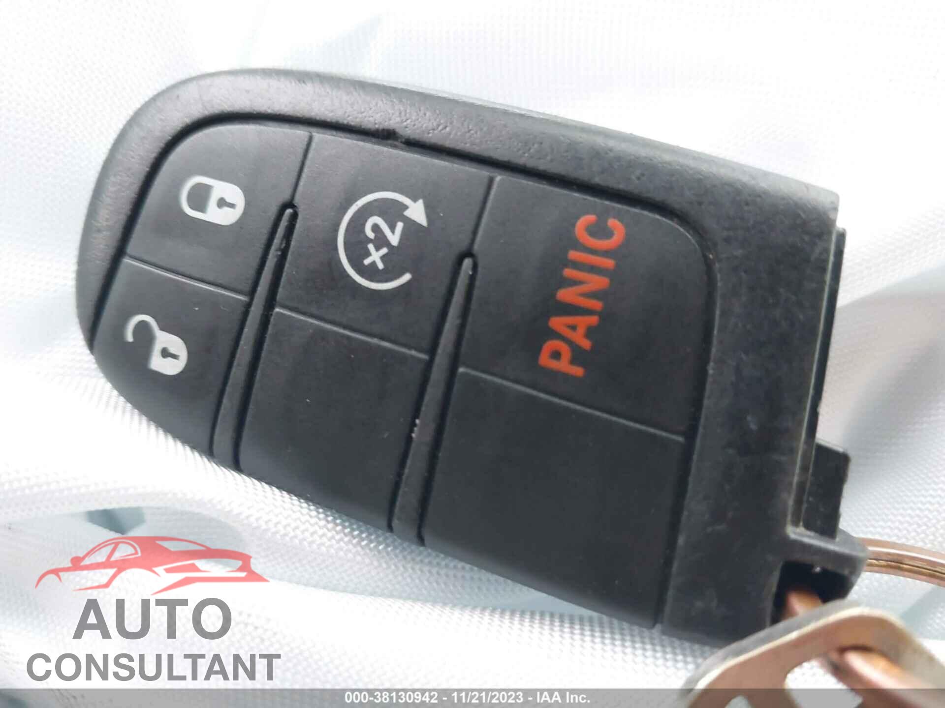 JEEP COMPASS 2019 - 3C4NJCCB9KT755686