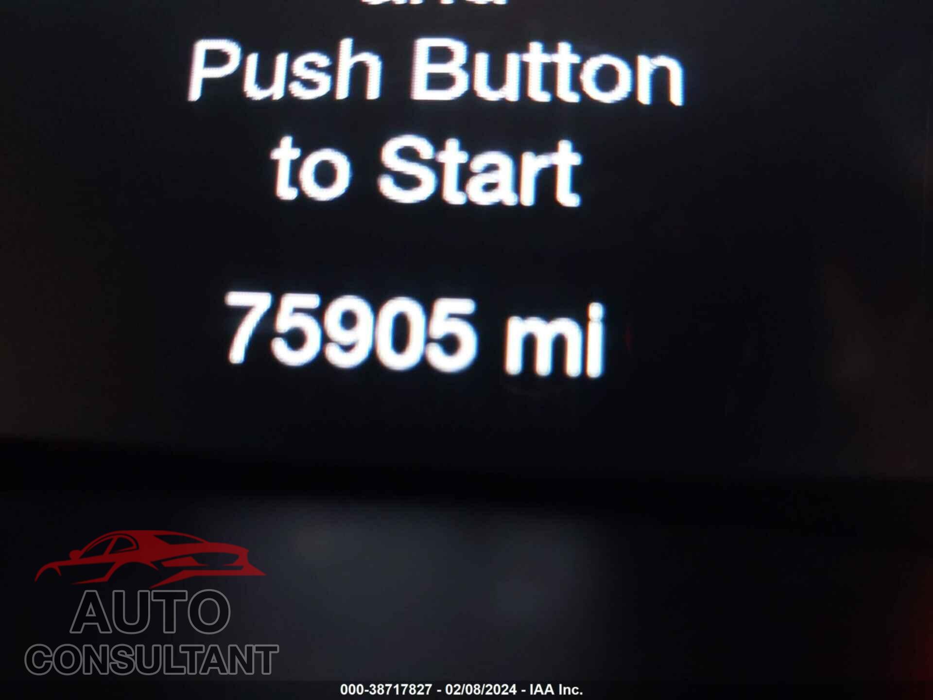 DODGE DURANGO 2021 - 1C4RDJAGXMC576101