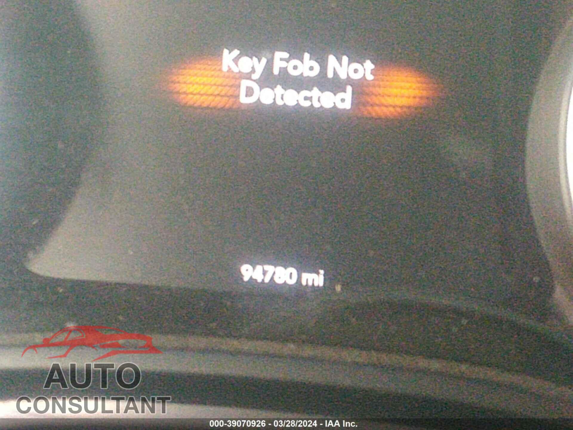 DODGE CHALLENGER 2016 - 2C3CDZAG0GH344603